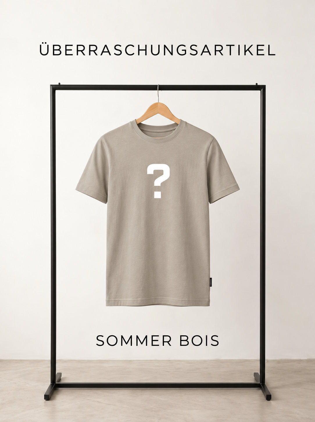 Color 522 - 0 - sommer_bois.png