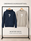 Color 522 - 0 - Dark_blue_hoodie_product_photogr…_2K_20260921165941.jpeg_2K_20260922164542.jpeg
