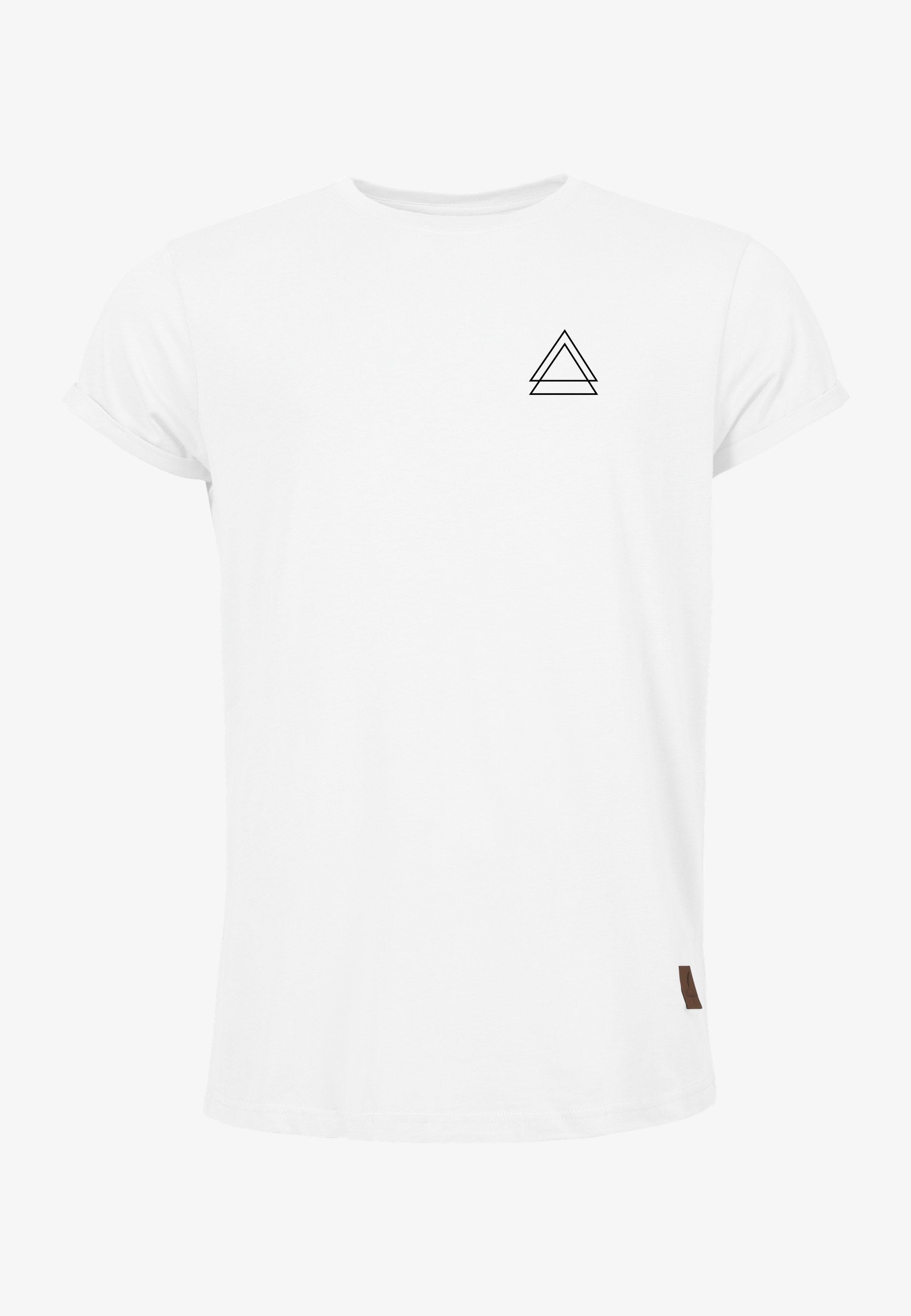 Color 010 - 0 - bts1-010-baelaens.jpg