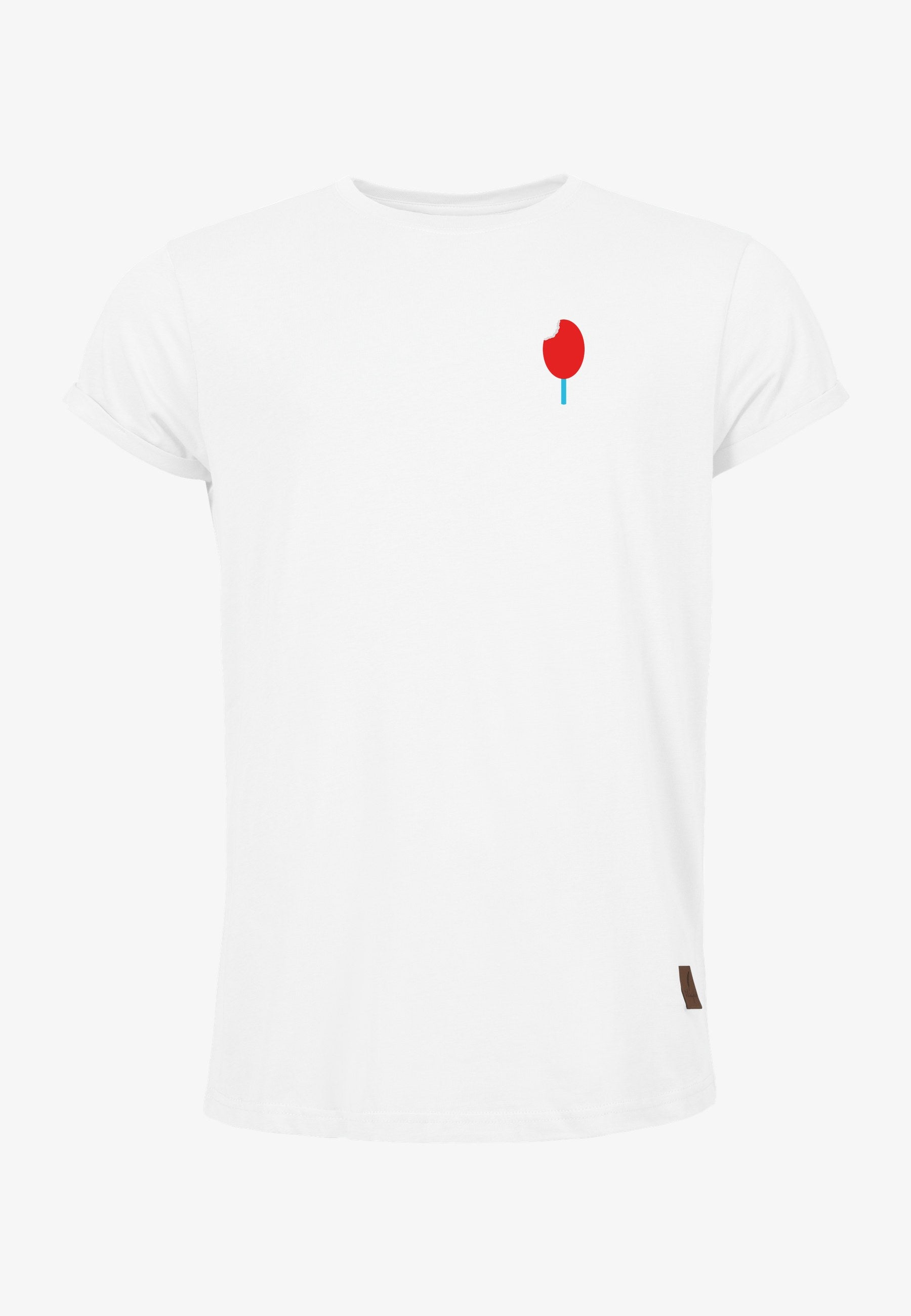 Color 010 - 0 - bts1-010-baem-baem.jpg