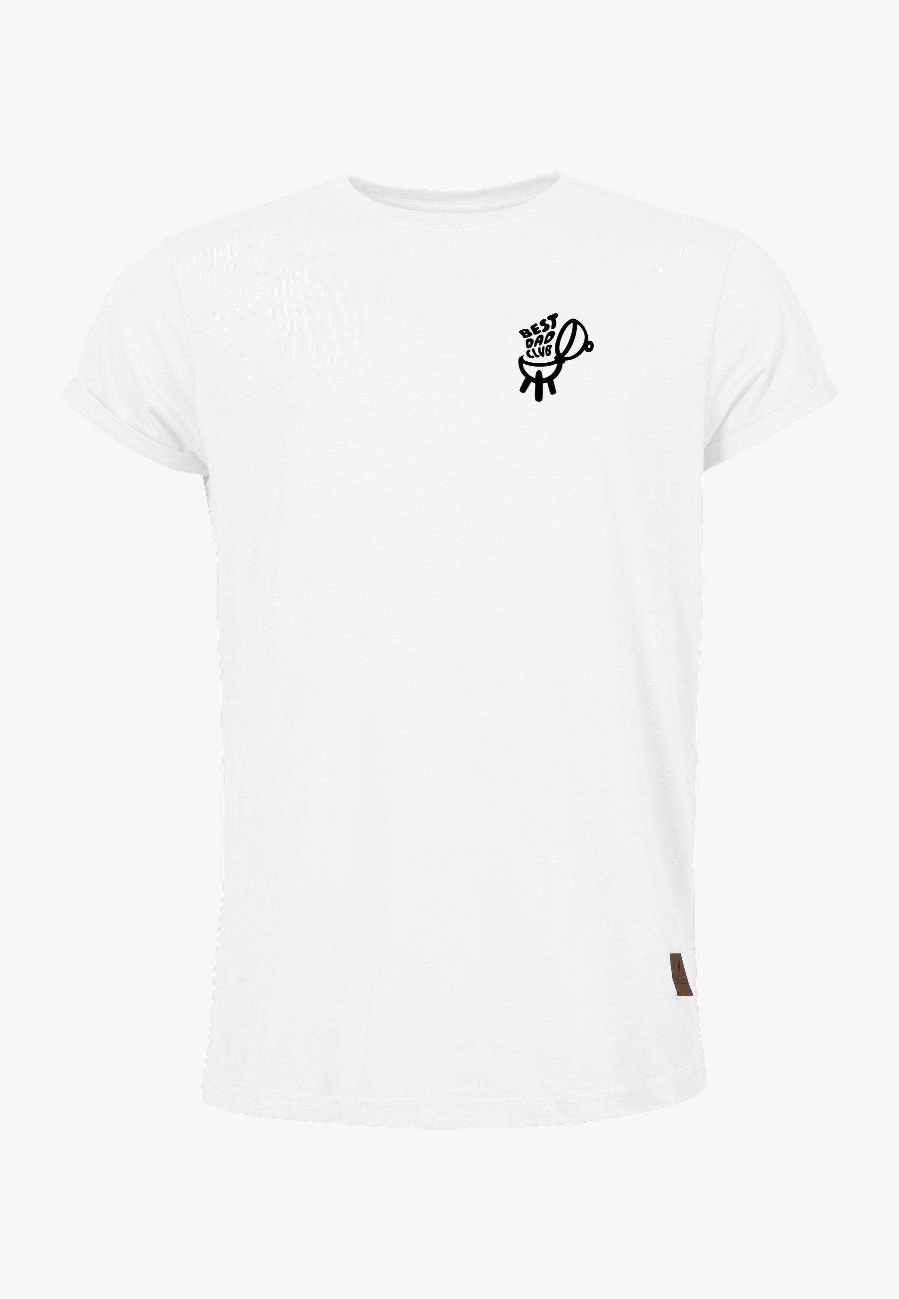 Color 010 - 0 - bts1-010-best-dad-club.jpg