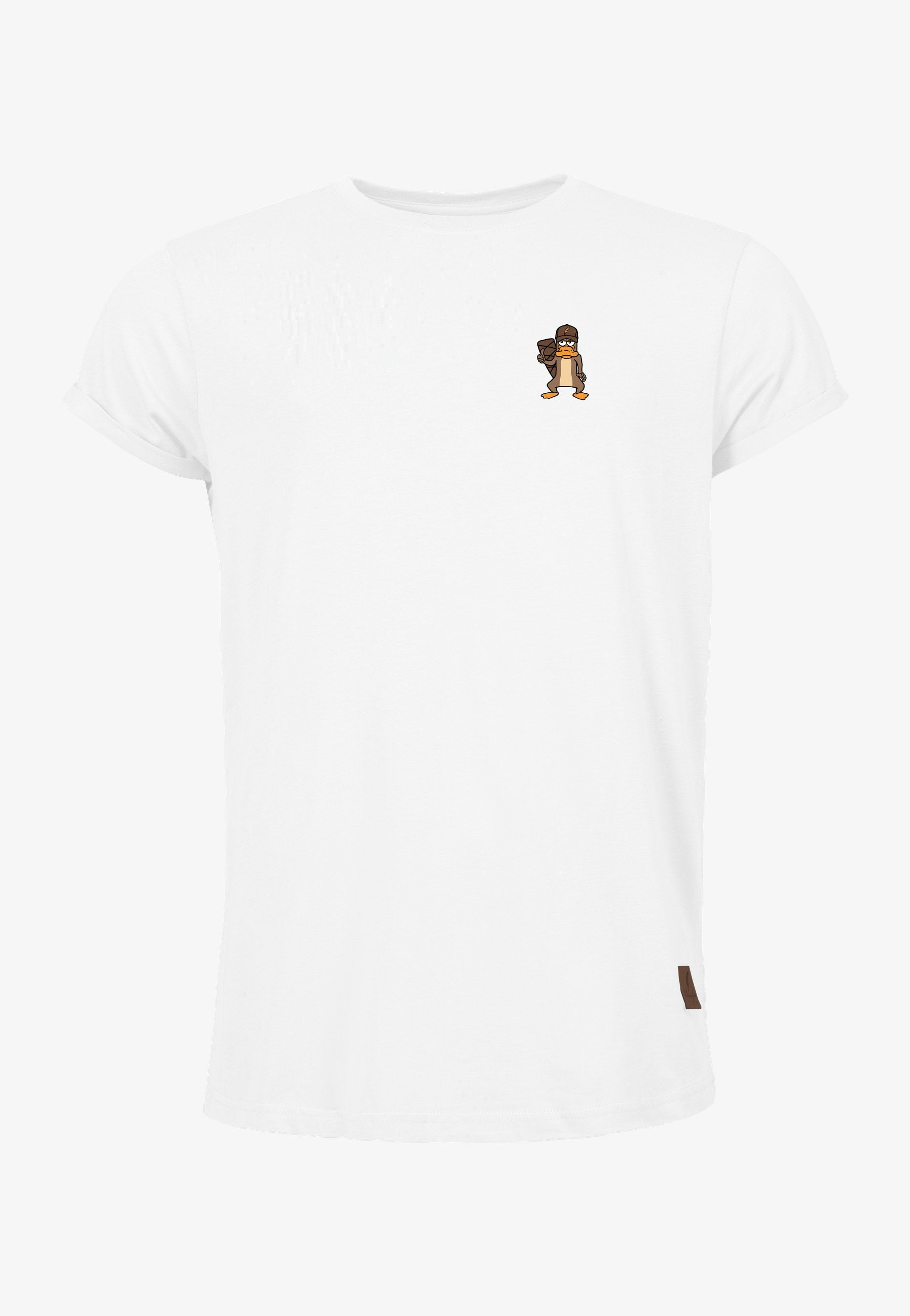 Color 010 - 0 - bts1-010-captain-koert.jpg