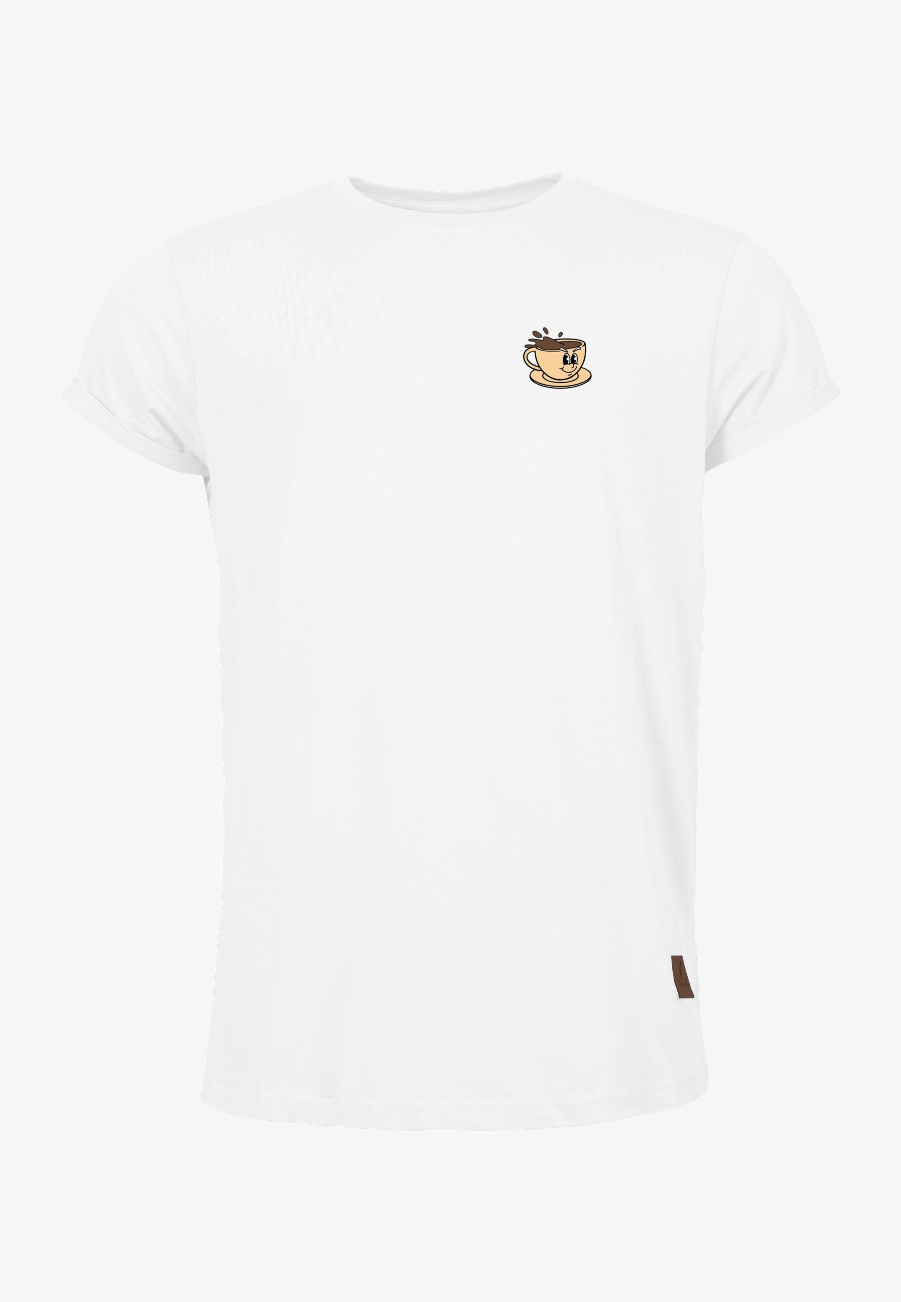 Color 010 - 0 - bts1-010-coffee-lover.jpg