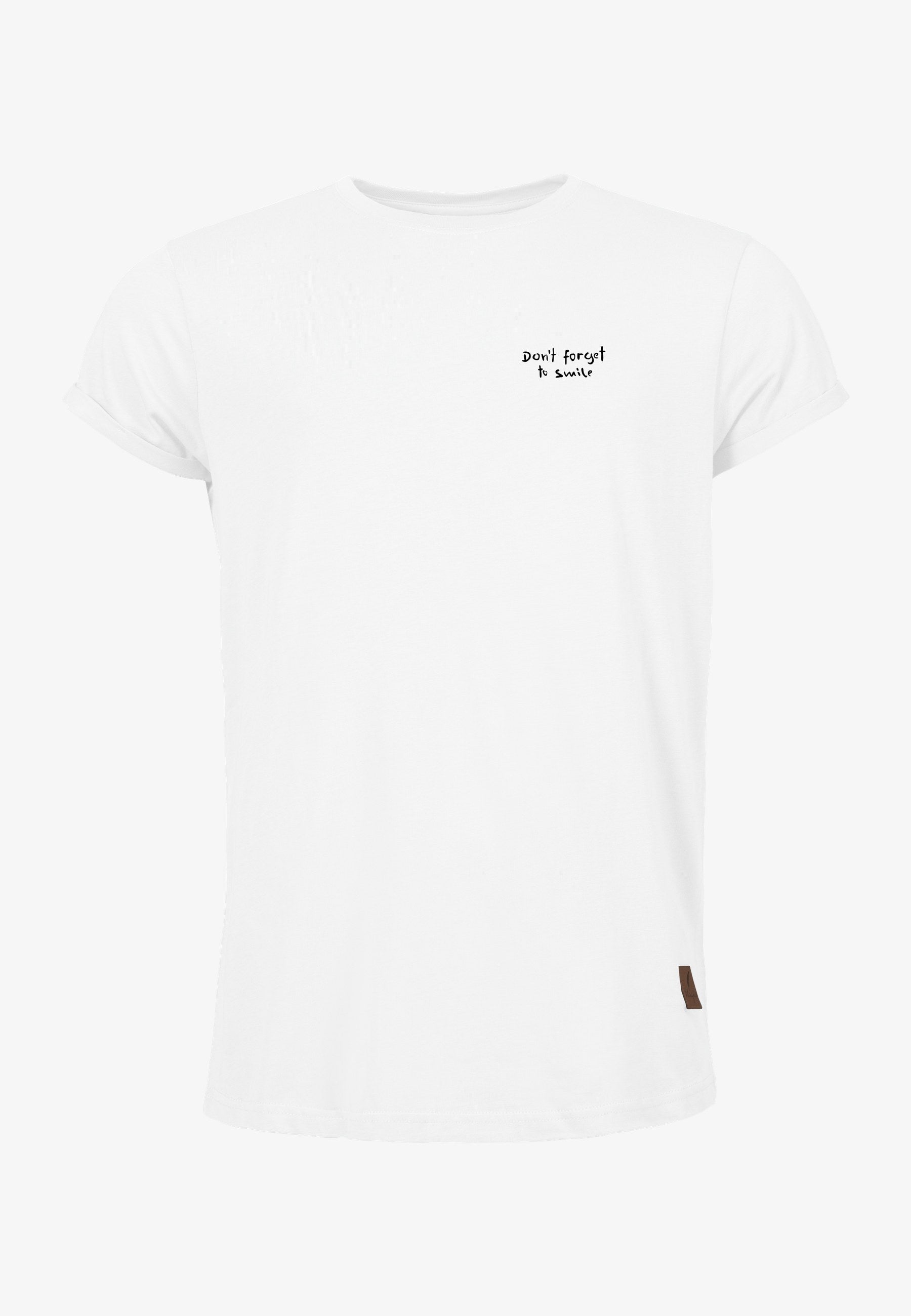 Color 010 - 0 - bts1-010-dont-forget.jpg