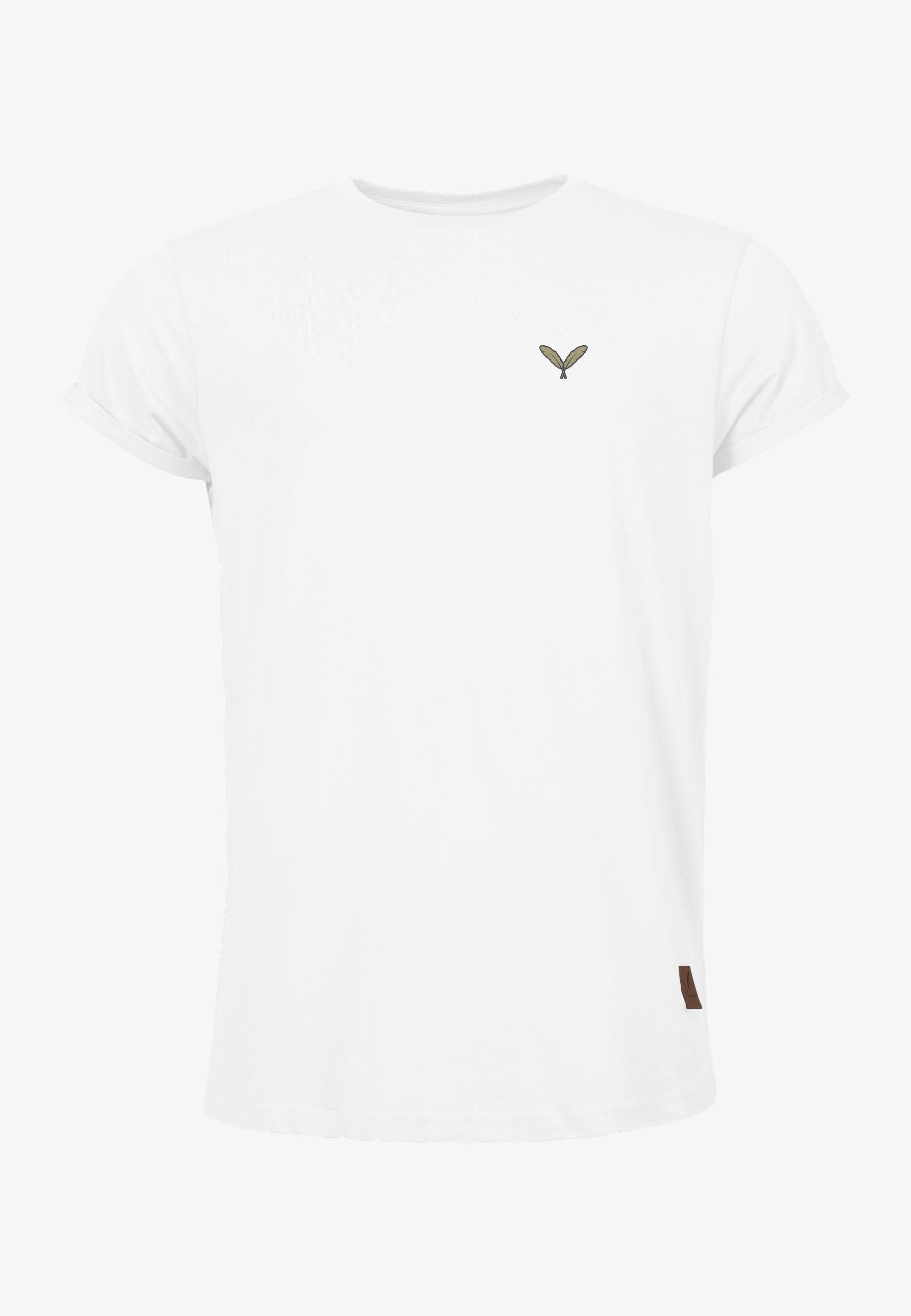 Color 010 - 0 - bts1-010-doppelfeder-boys.jpg