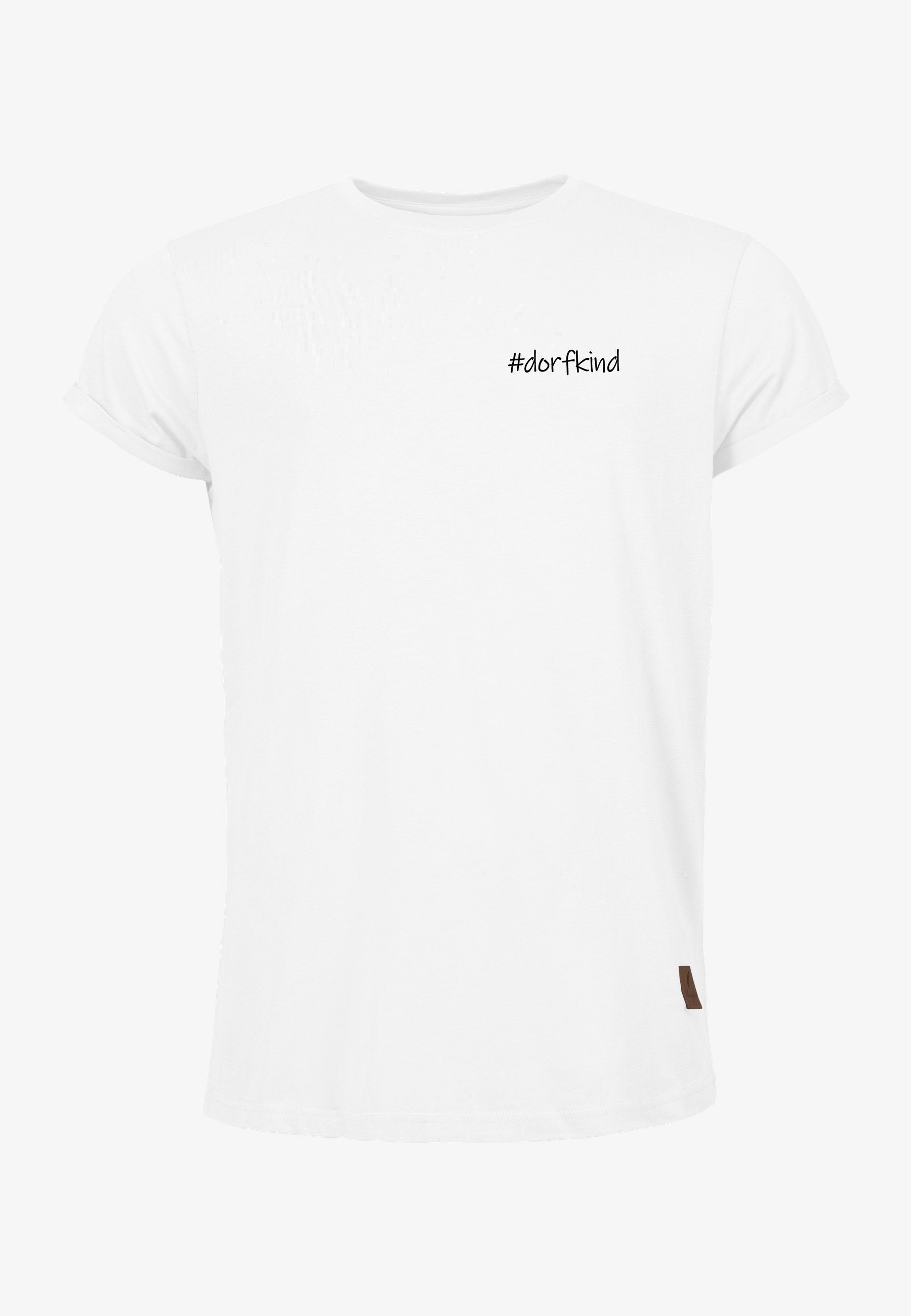 Color 010 - 0 - bts1-010-dorfkind.jpg