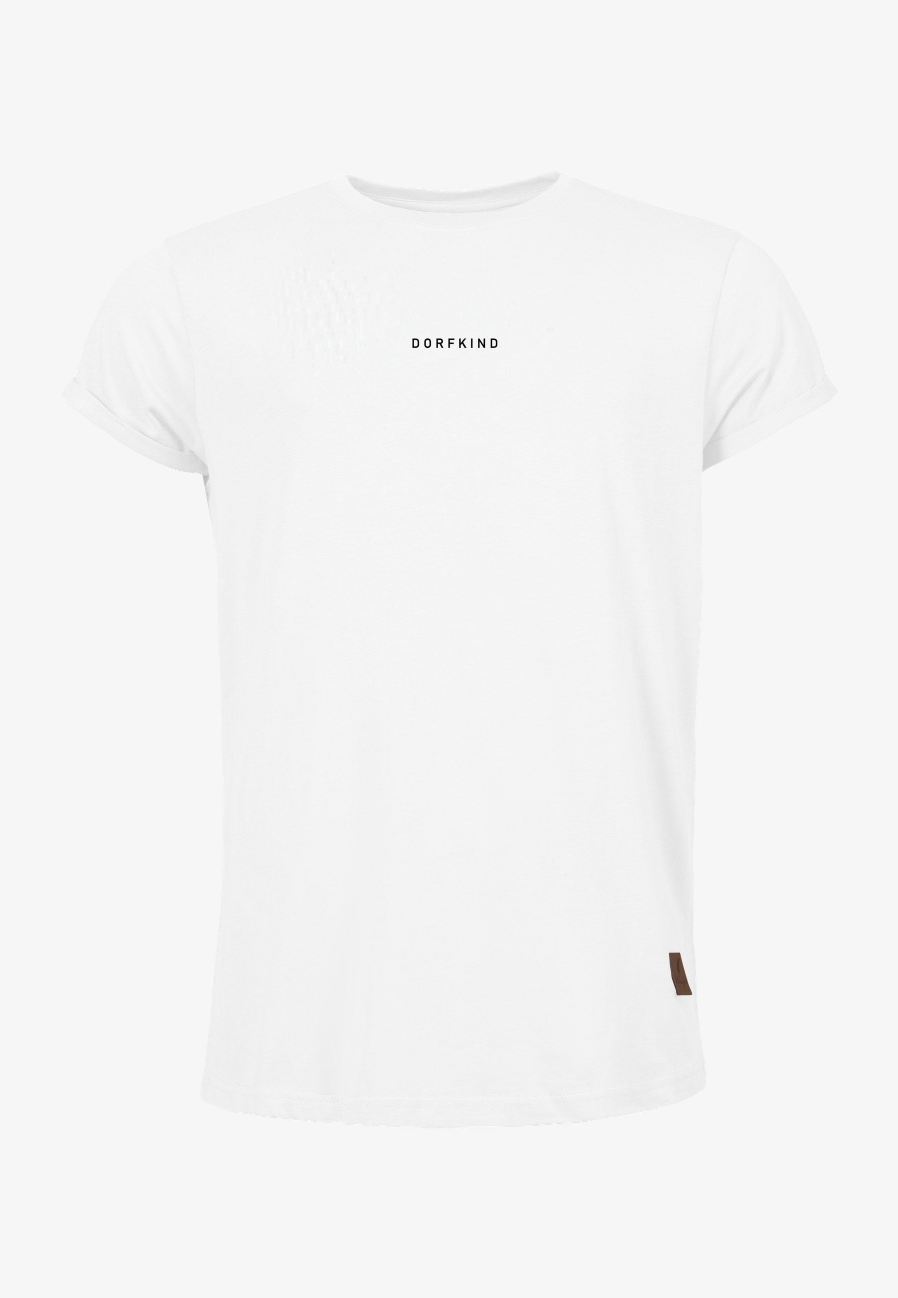 Color 010 - 0 - bts1-010-dorfkindmitte.jpg