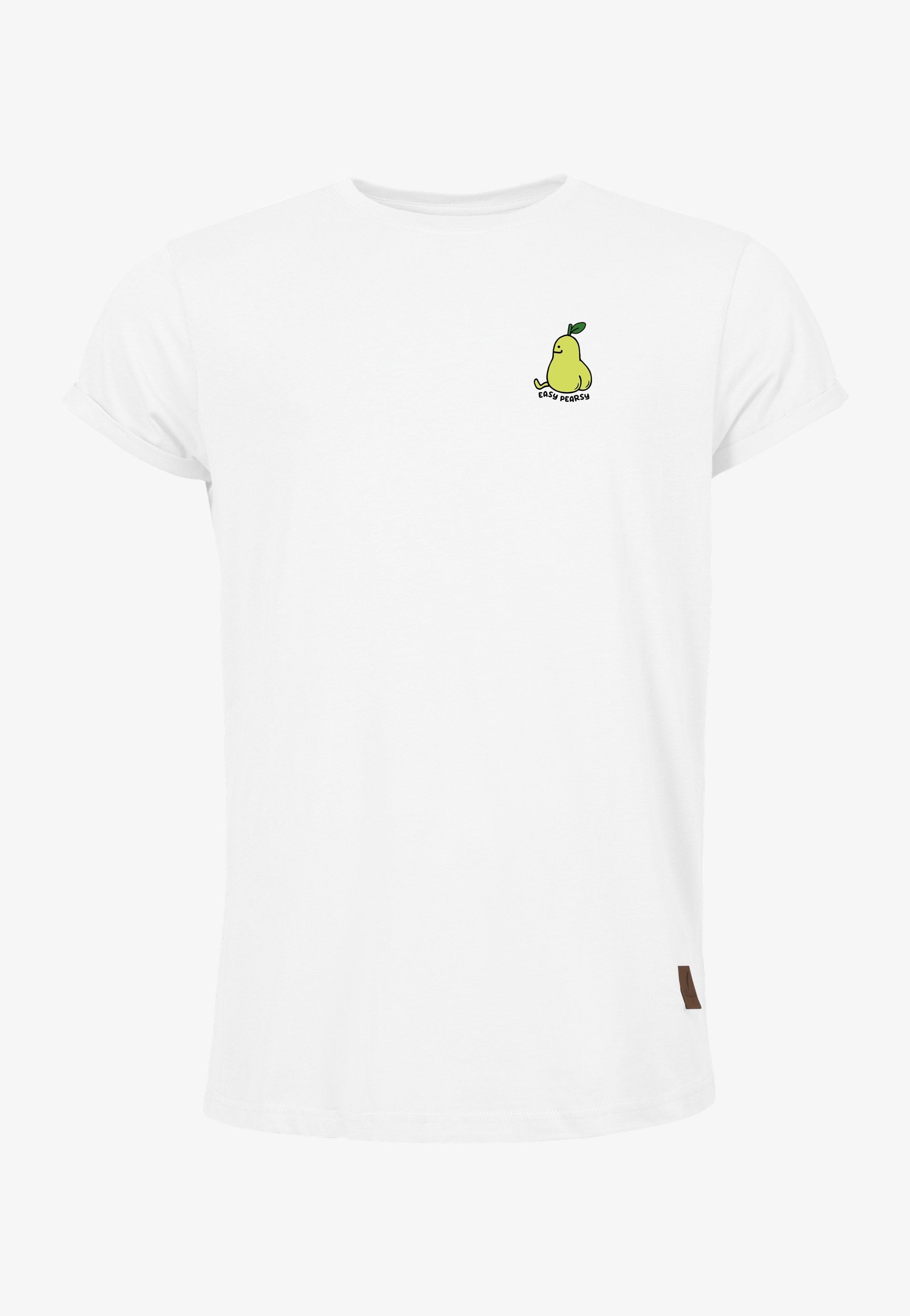 Color 010 - 0 - bts1-010-easy-pearsy.jpg