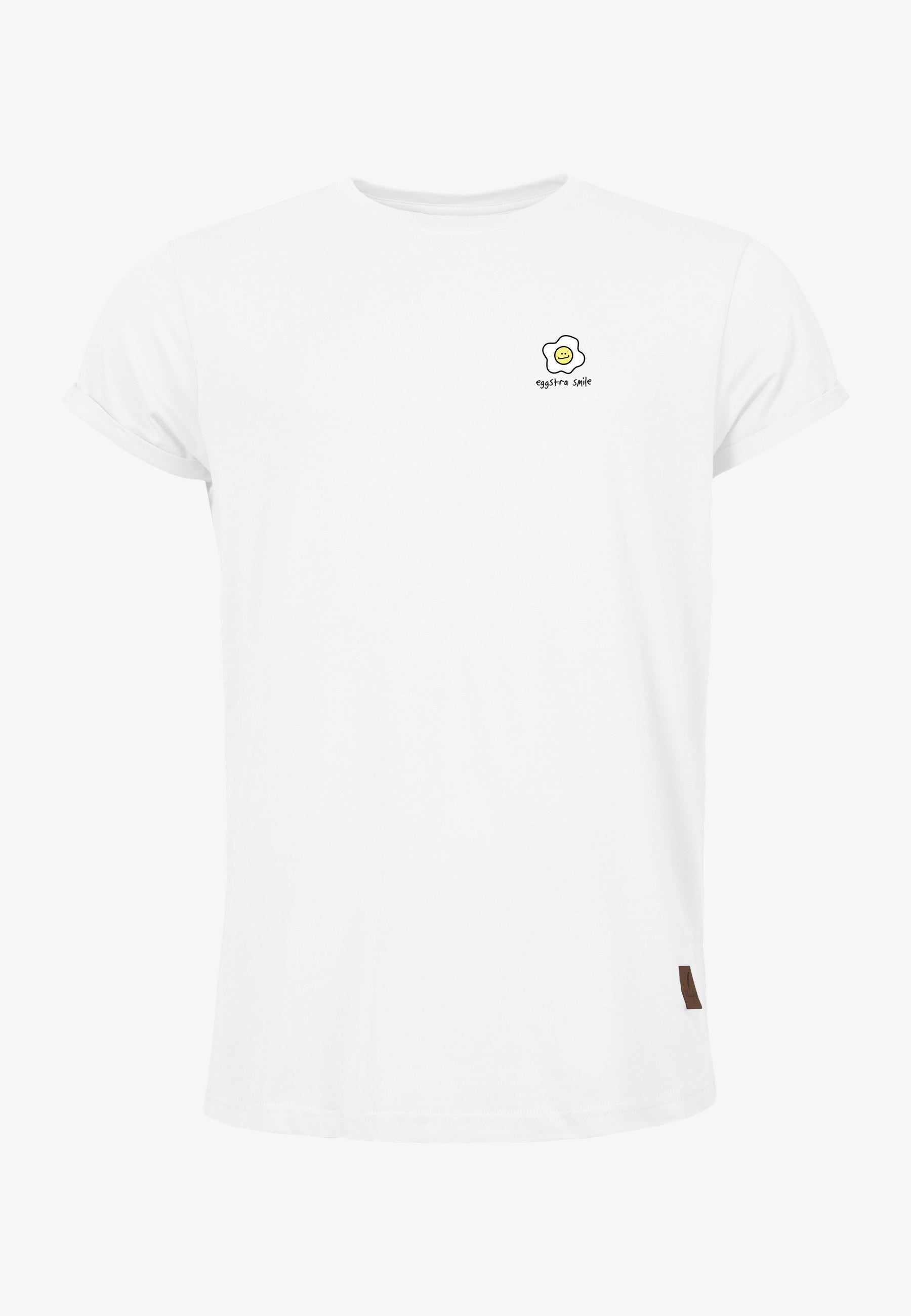 Color 010 - 0 - bts1-010-eggstra-smile.jpg