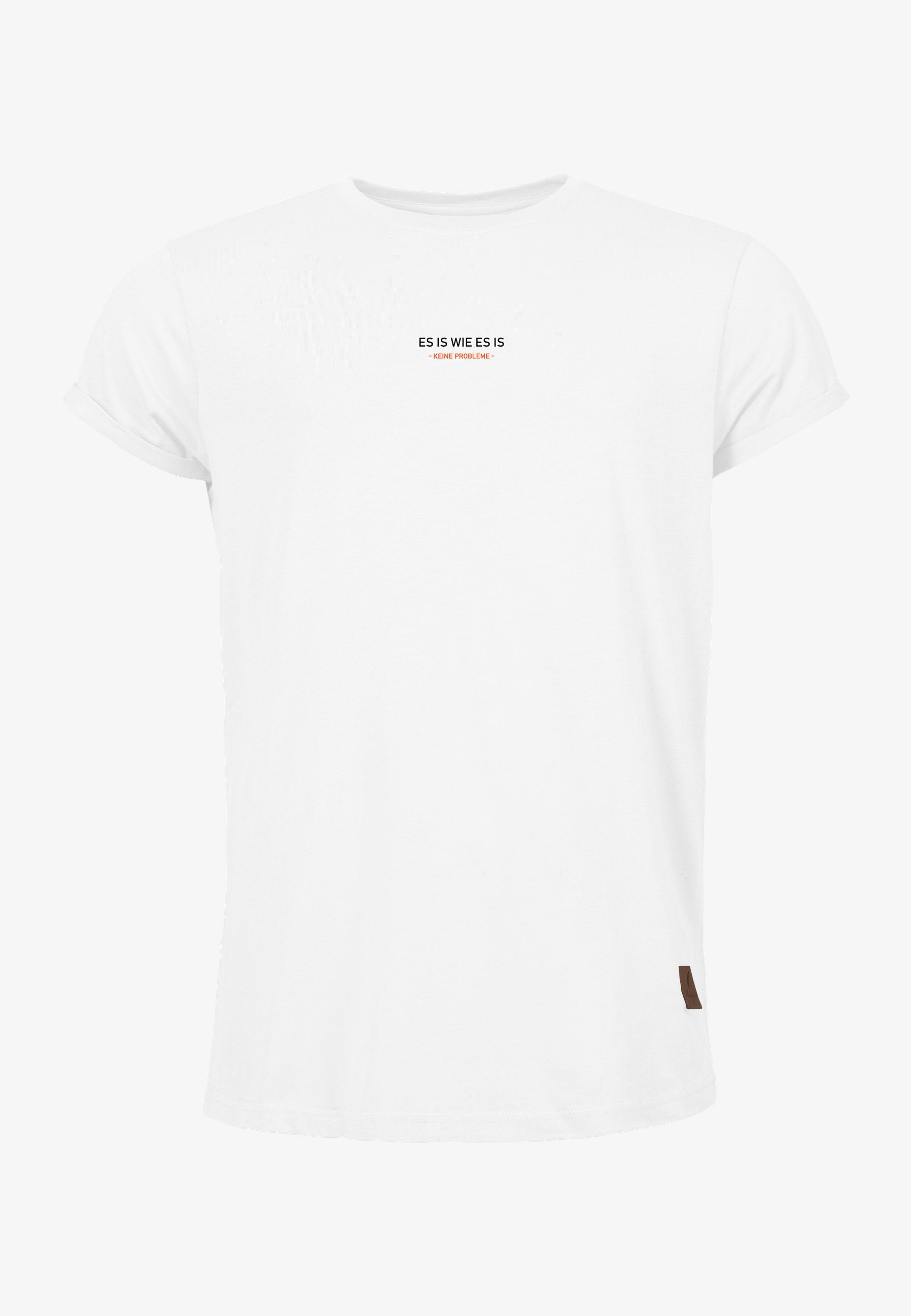 Color 010 - 0 - bts1-010-es-is-wie-es-is.jpg