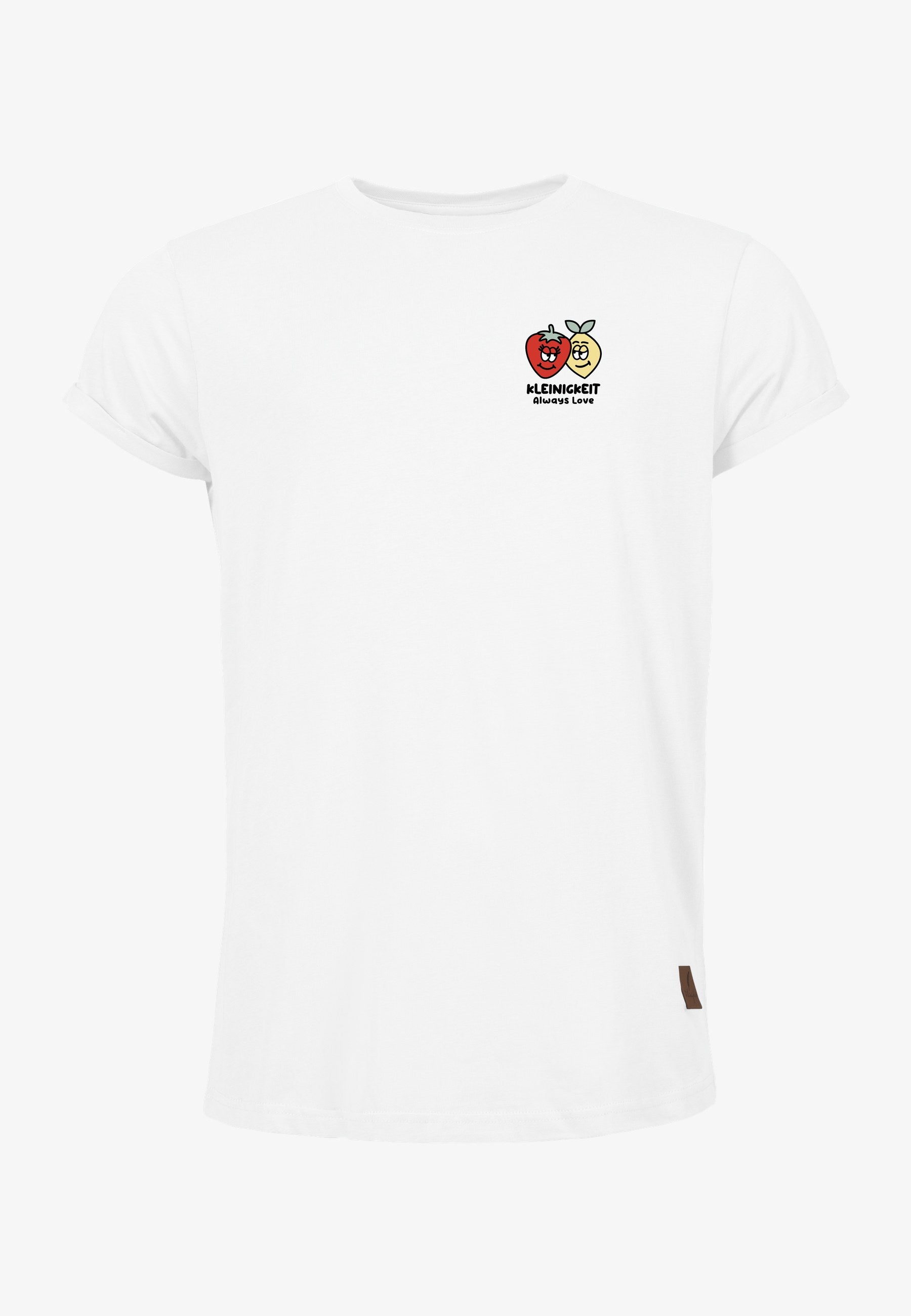 Color 010 - 0 - bts1-010-fruity-love.jpg