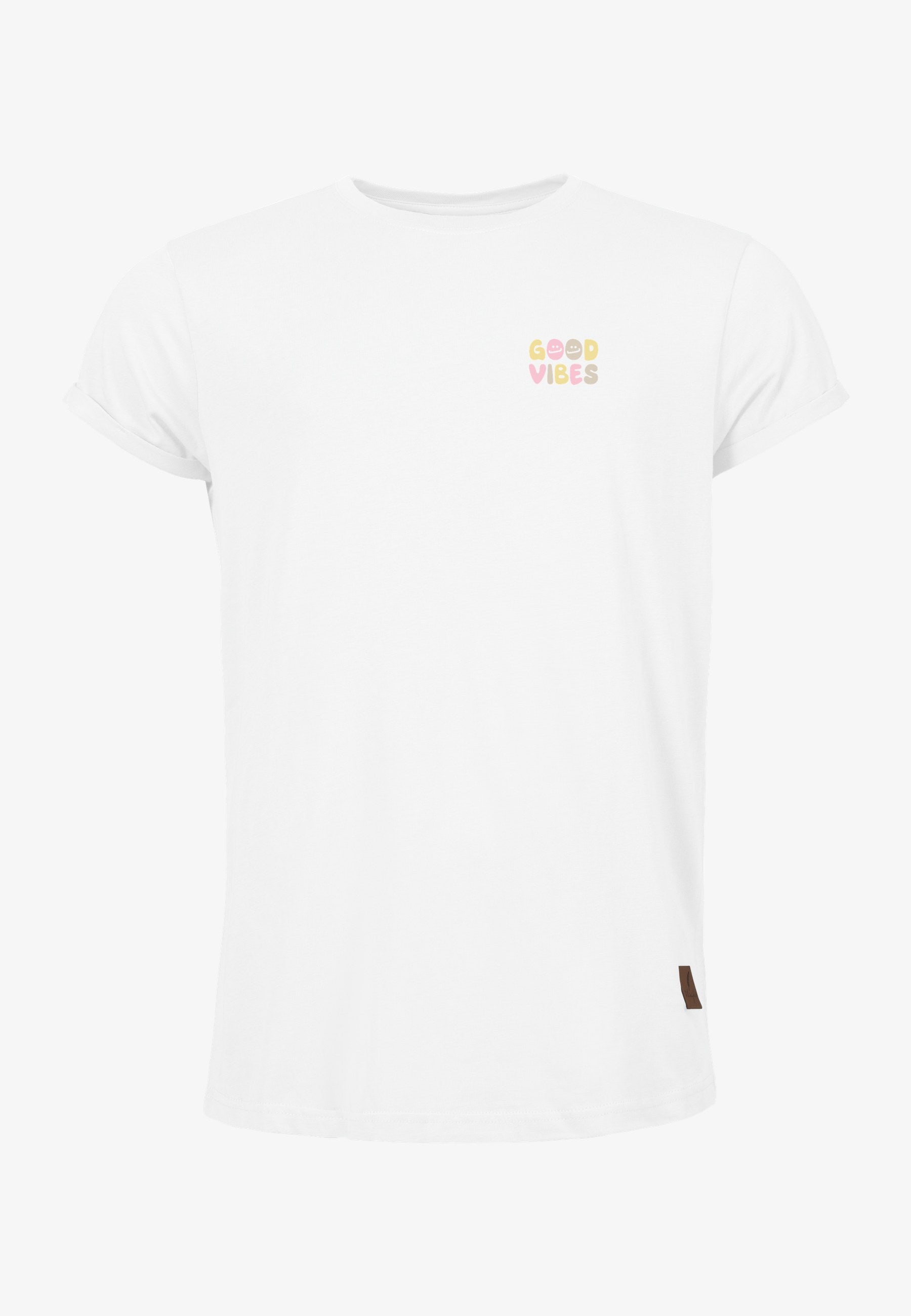 Color 010 - 0 - bts1-010-good-vibes.jpg