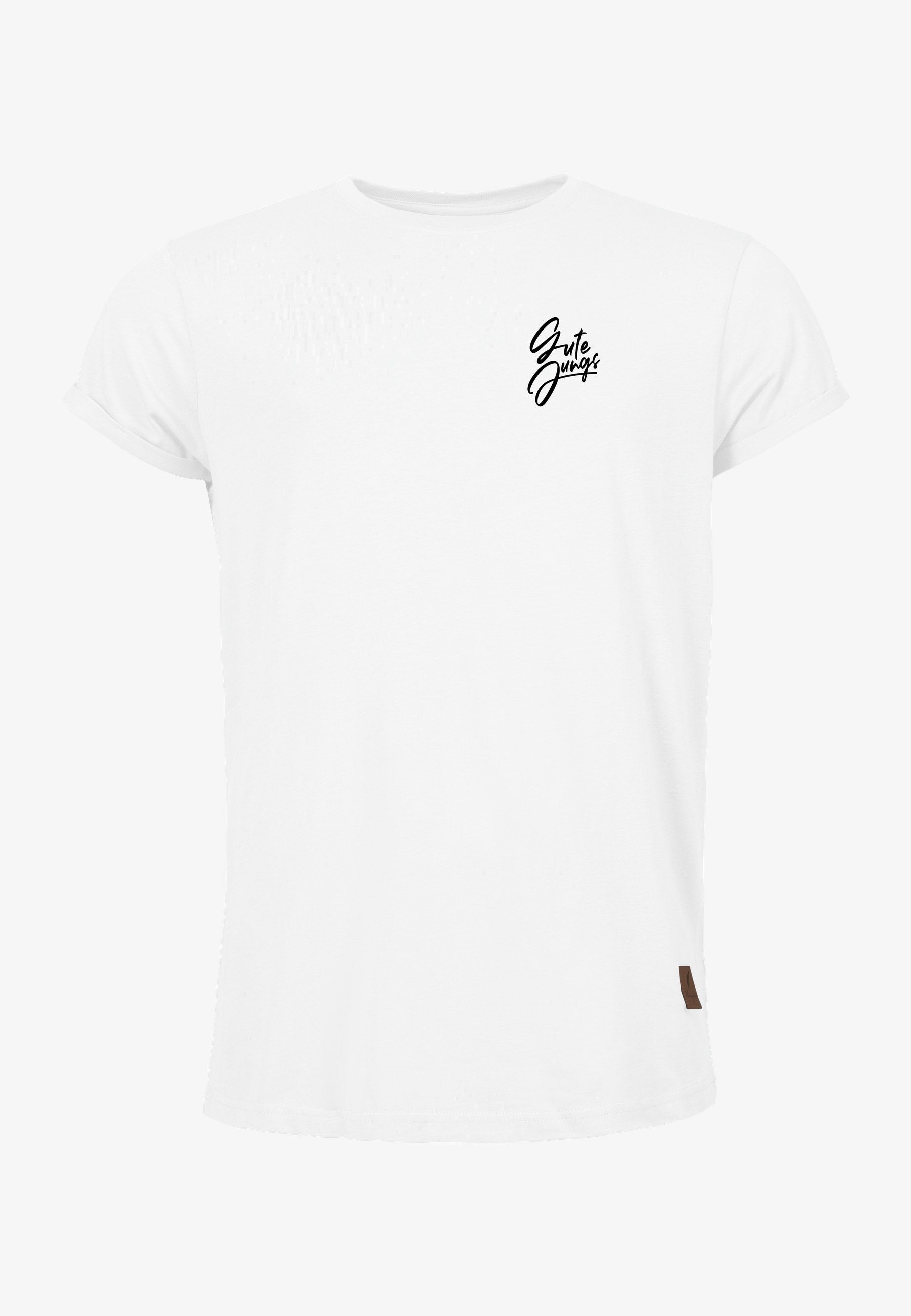 Color 010 - 0 - bts1-010-gute-jungs.jpg