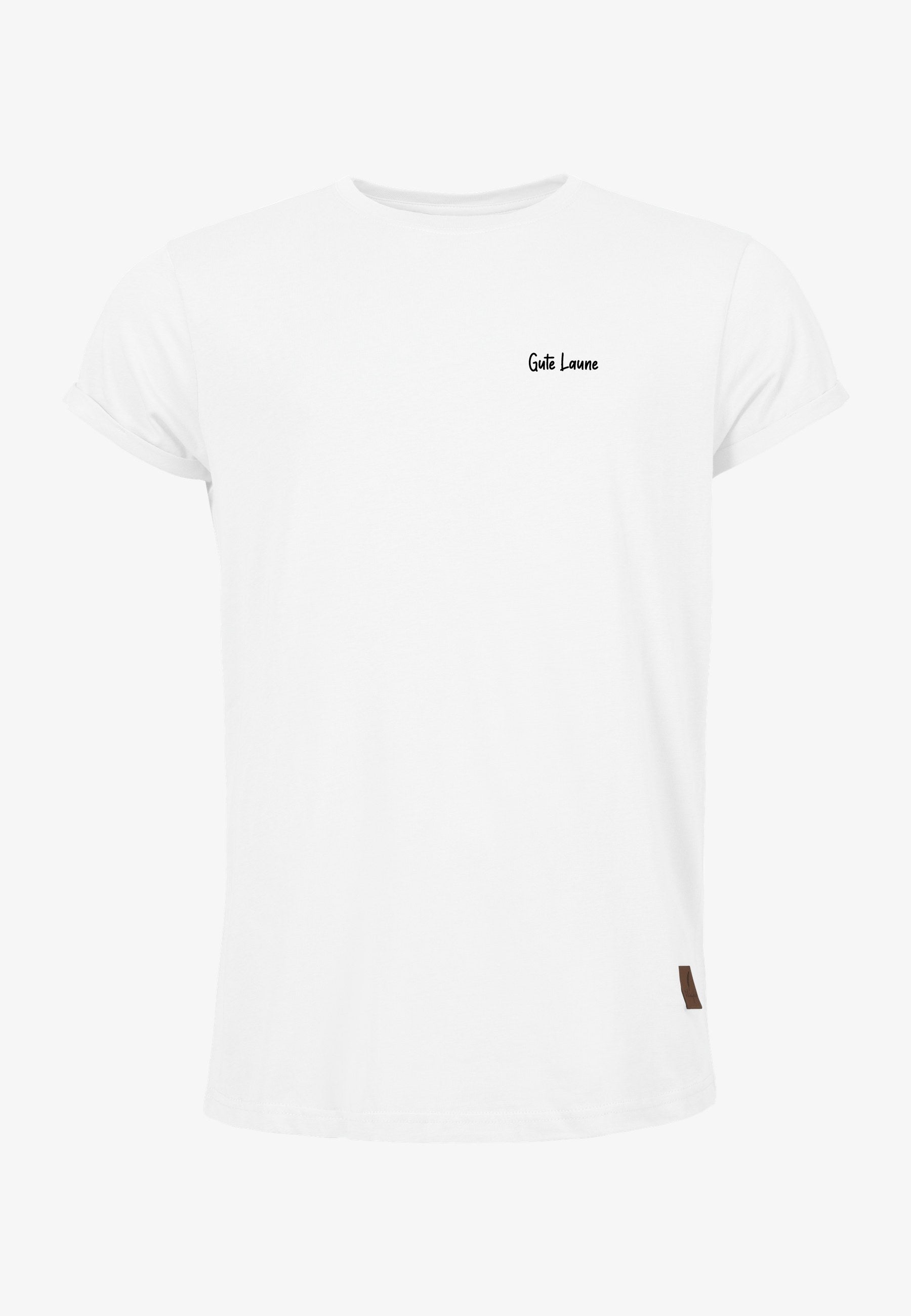 Color 010 - 0 - bts1-010-gute-laune.jpg