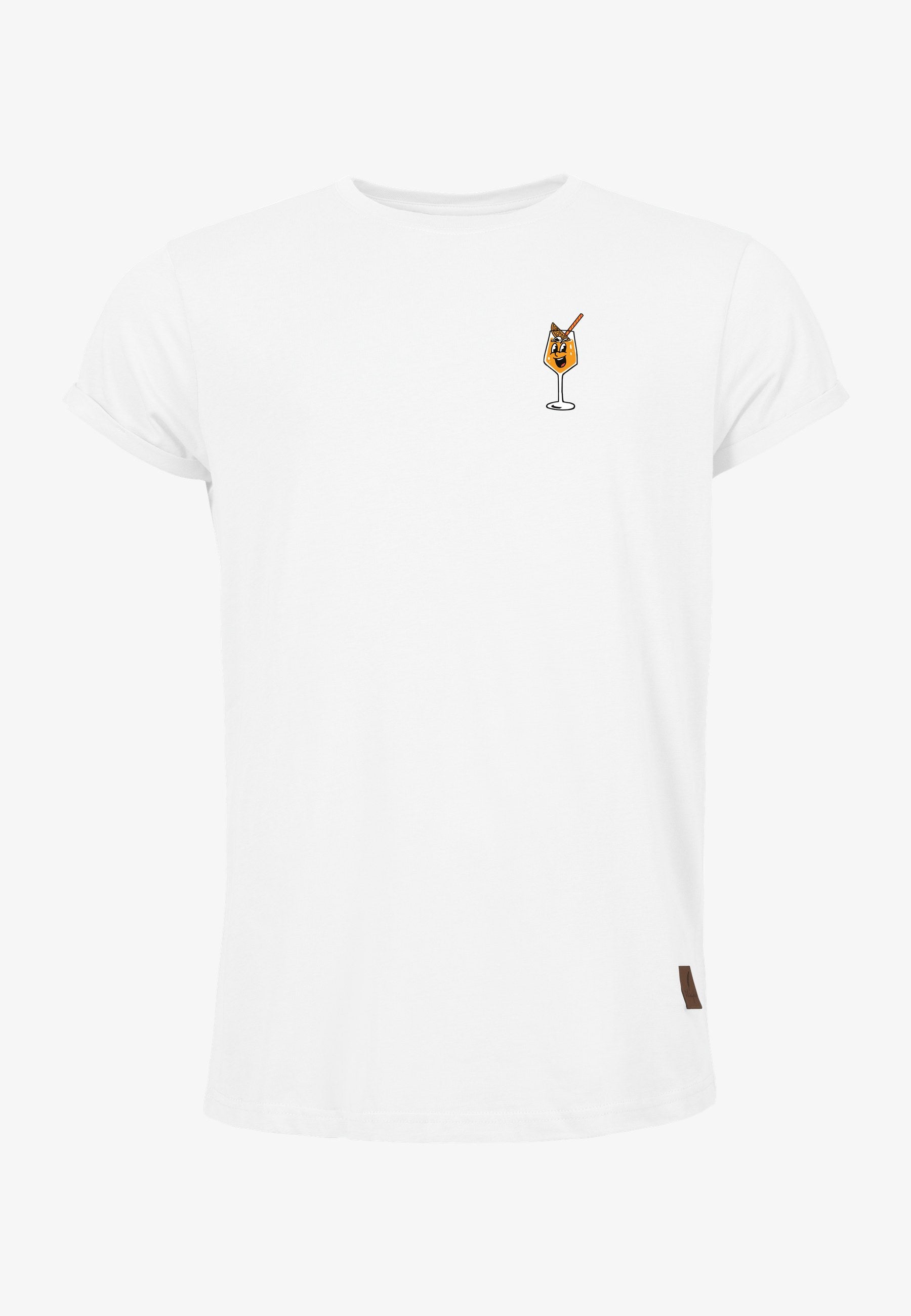 Color 010 - 0 - bts1-010-happy-spritz.jpg