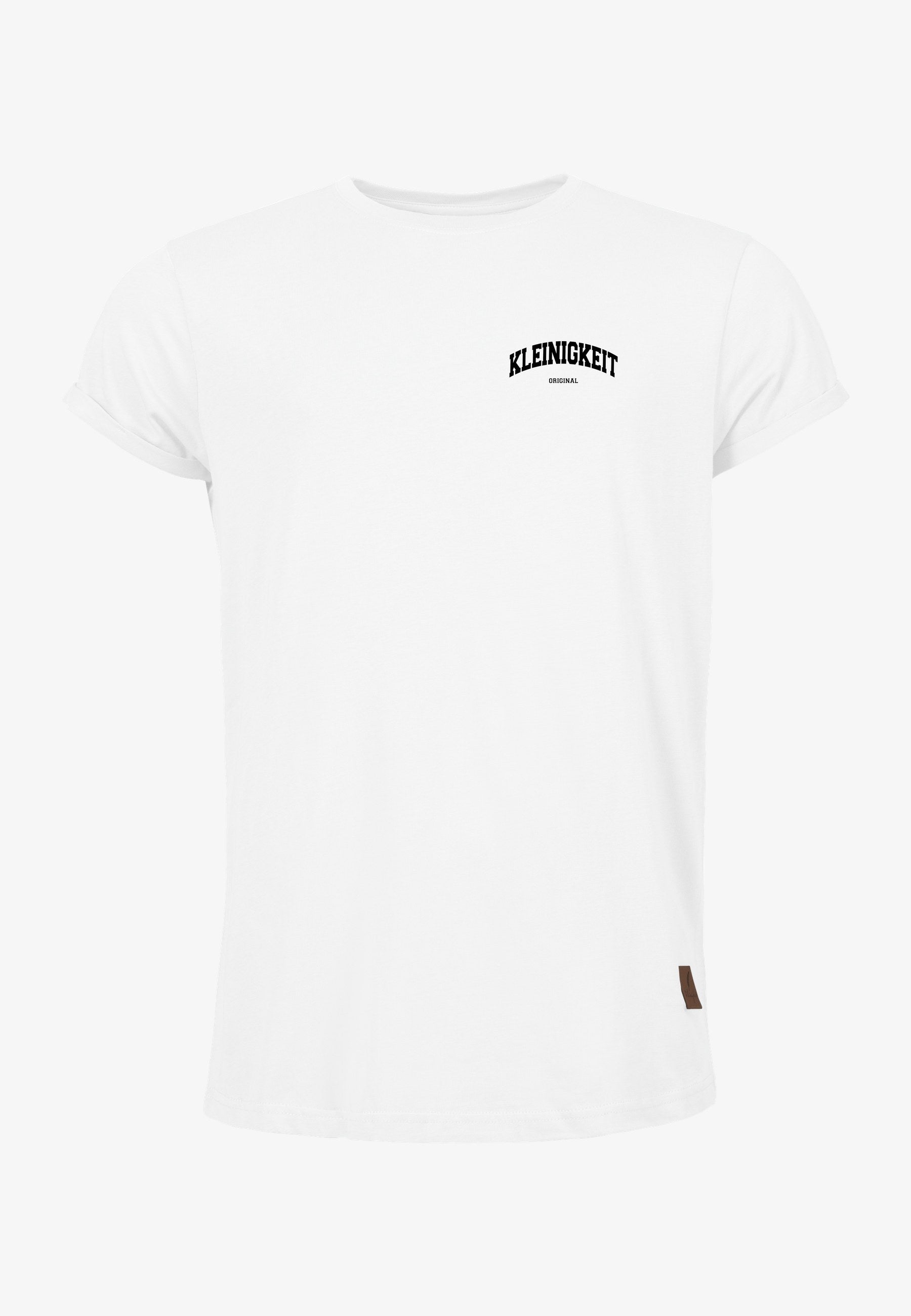 Color 010 - 0 - bts1-010-kk-college-mono.jpg