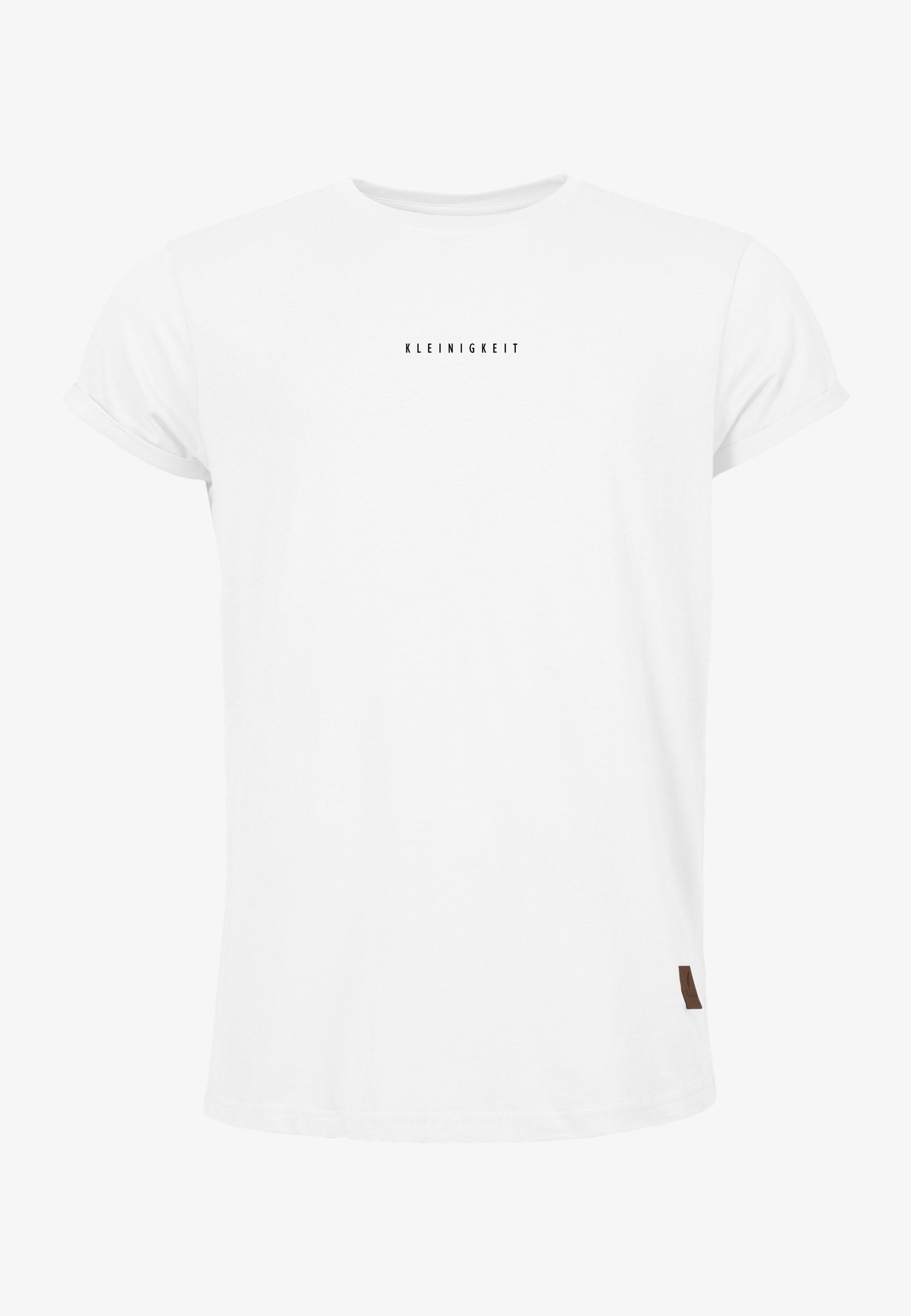 Color 010 - 0 - bts1-010-kk-mitte.jpg