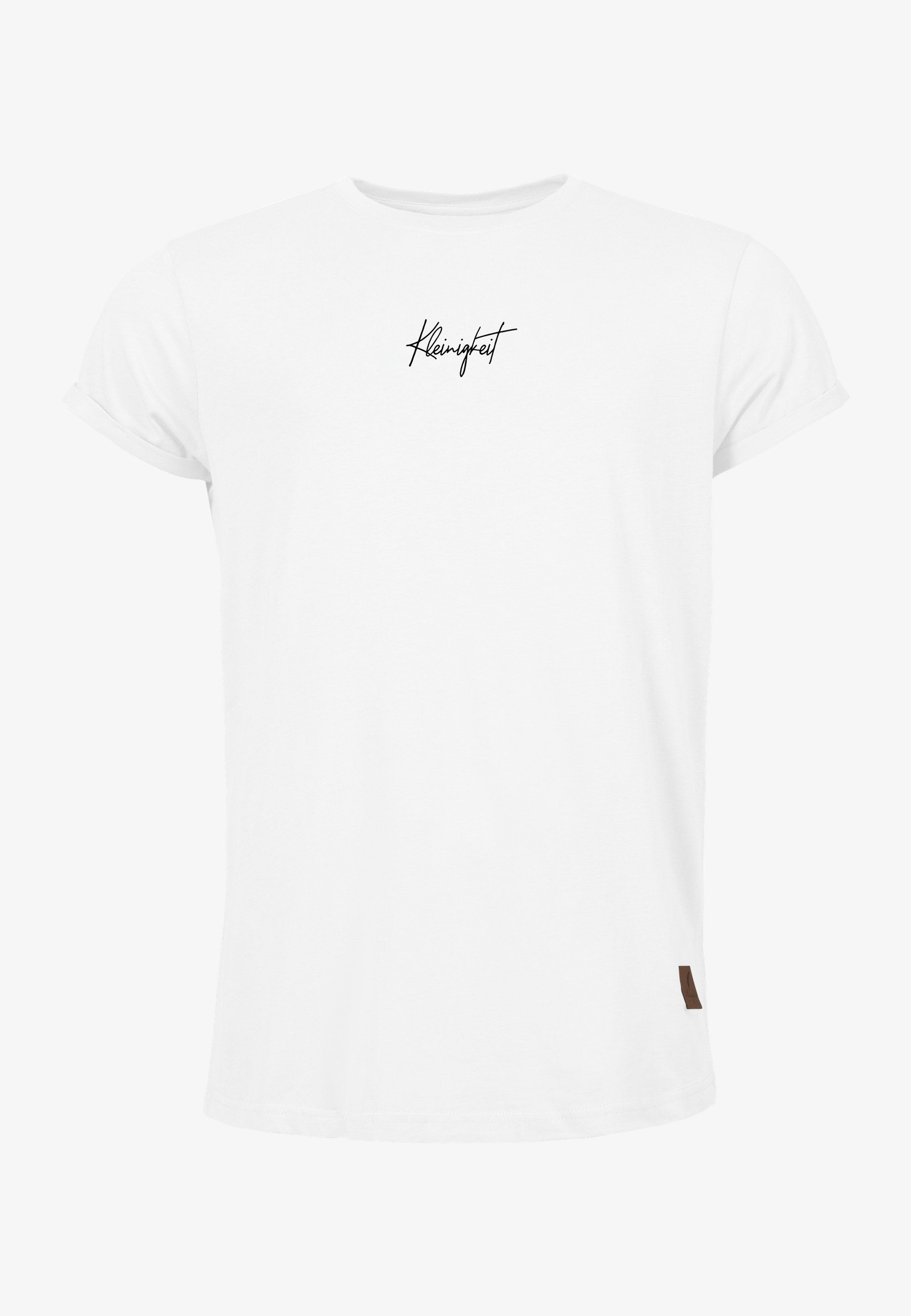 Color 010 - 0 - bts1-010-kk-writing-boys.jpg