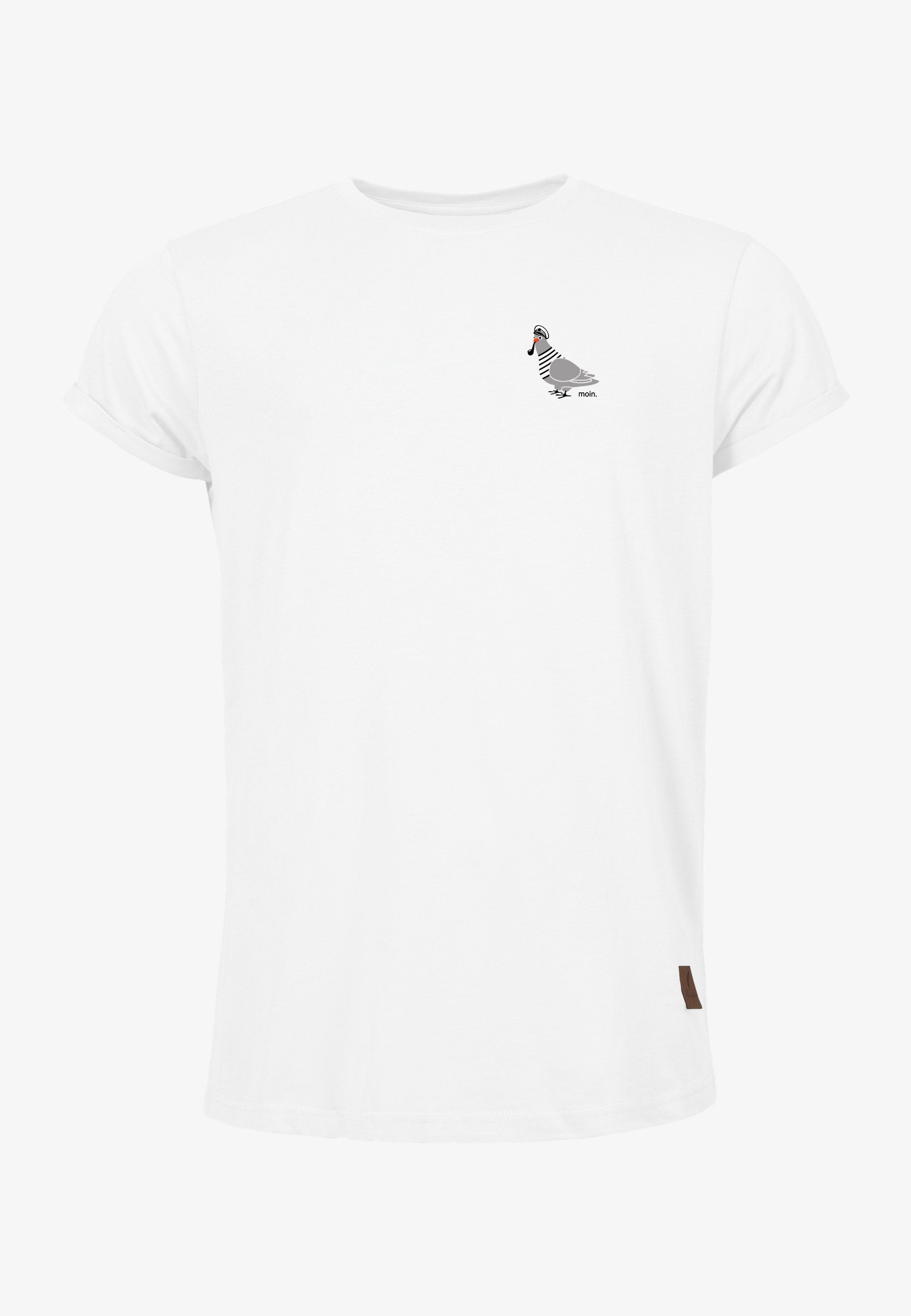 Color 010 - 0 - bts1-010-moin-taube.jpg