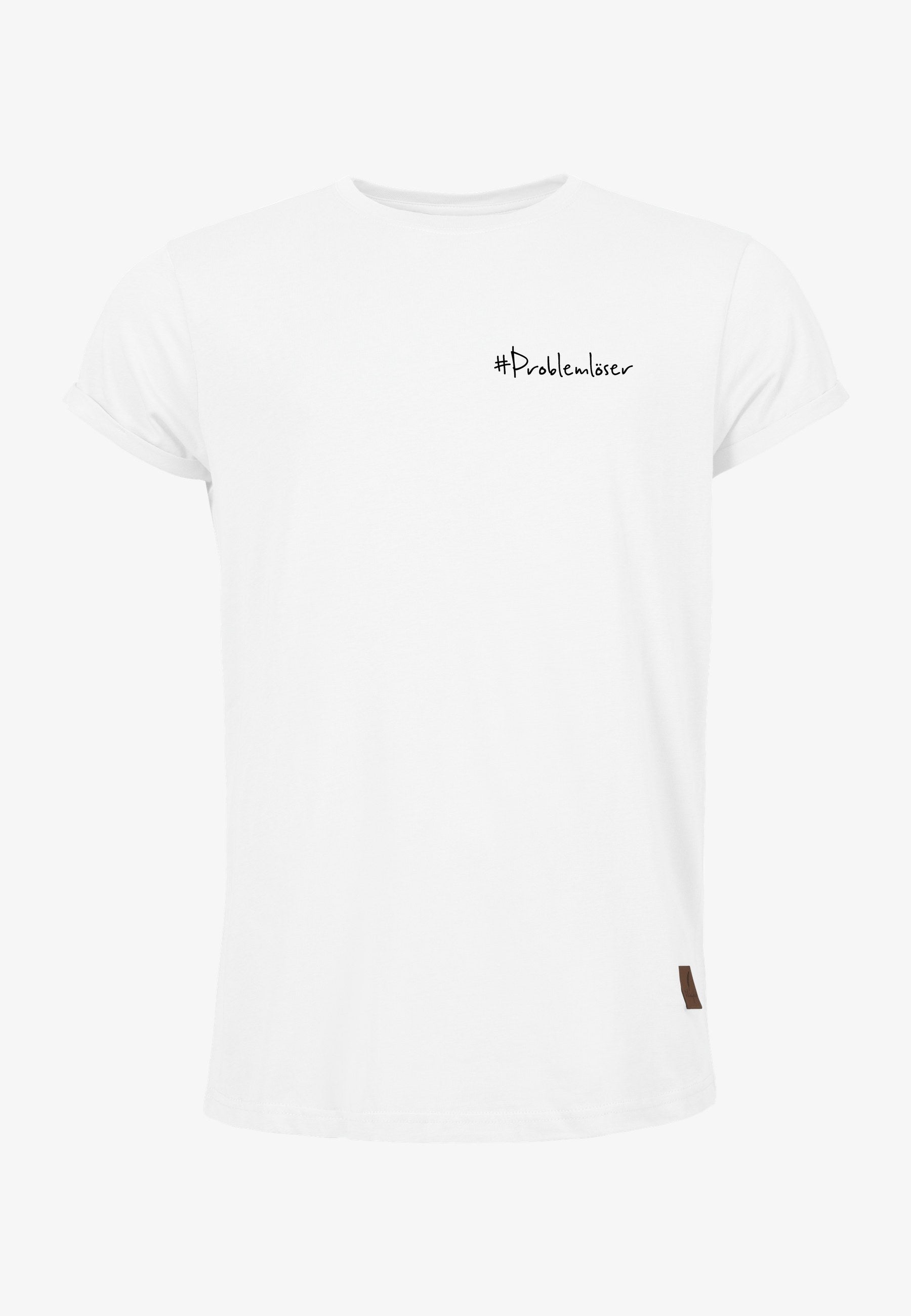 Color 010 - 0 - bts1-010-problemloeser.jpg