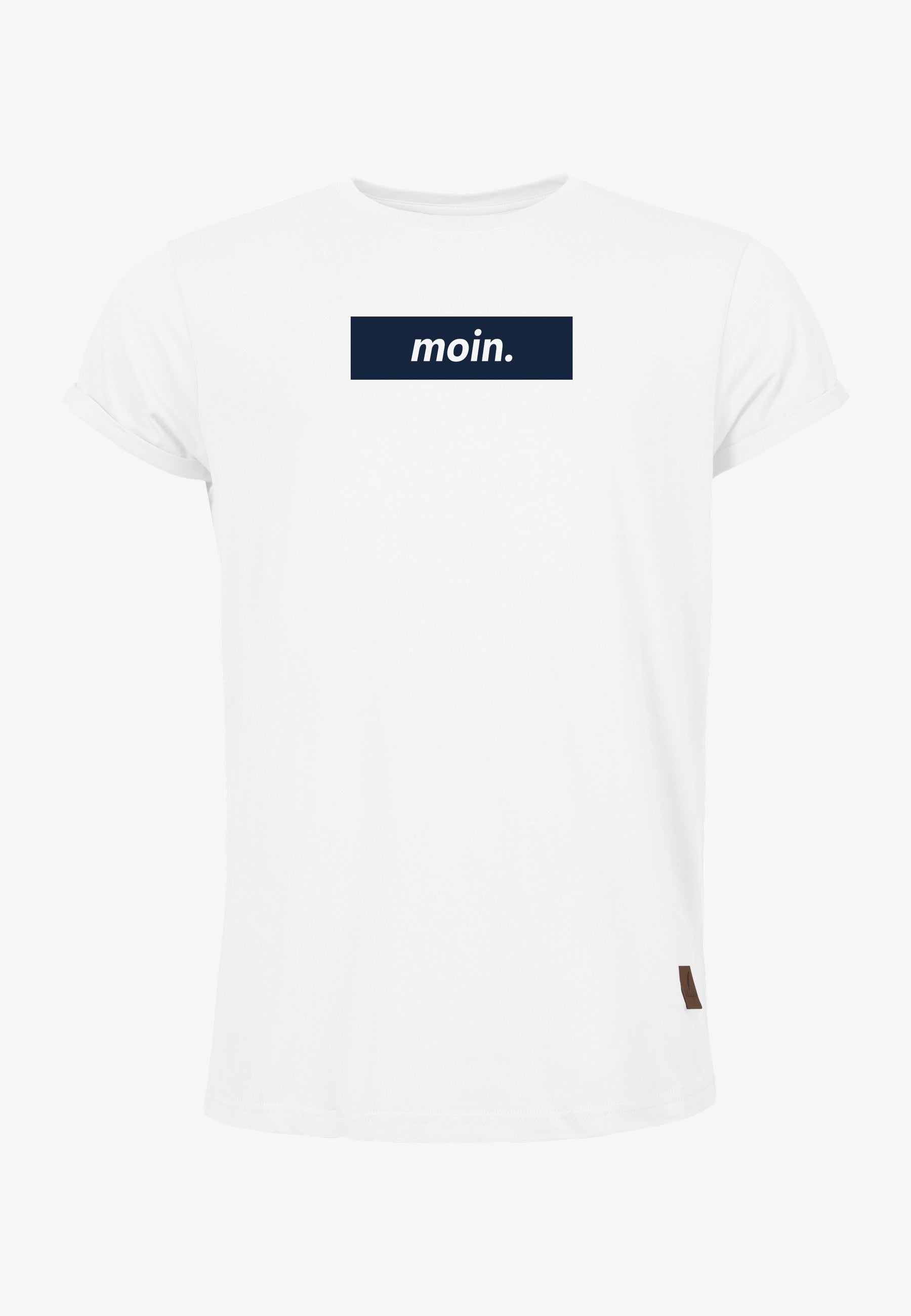 Color 010 - 0 - bts1-010-subleme-moin.jpg