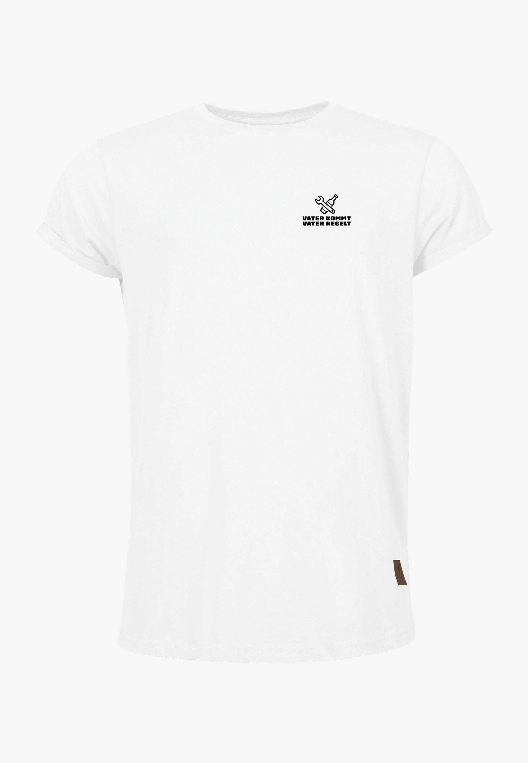 Color 010 - 0 - bts1-010-team-vater-kommt.jpg