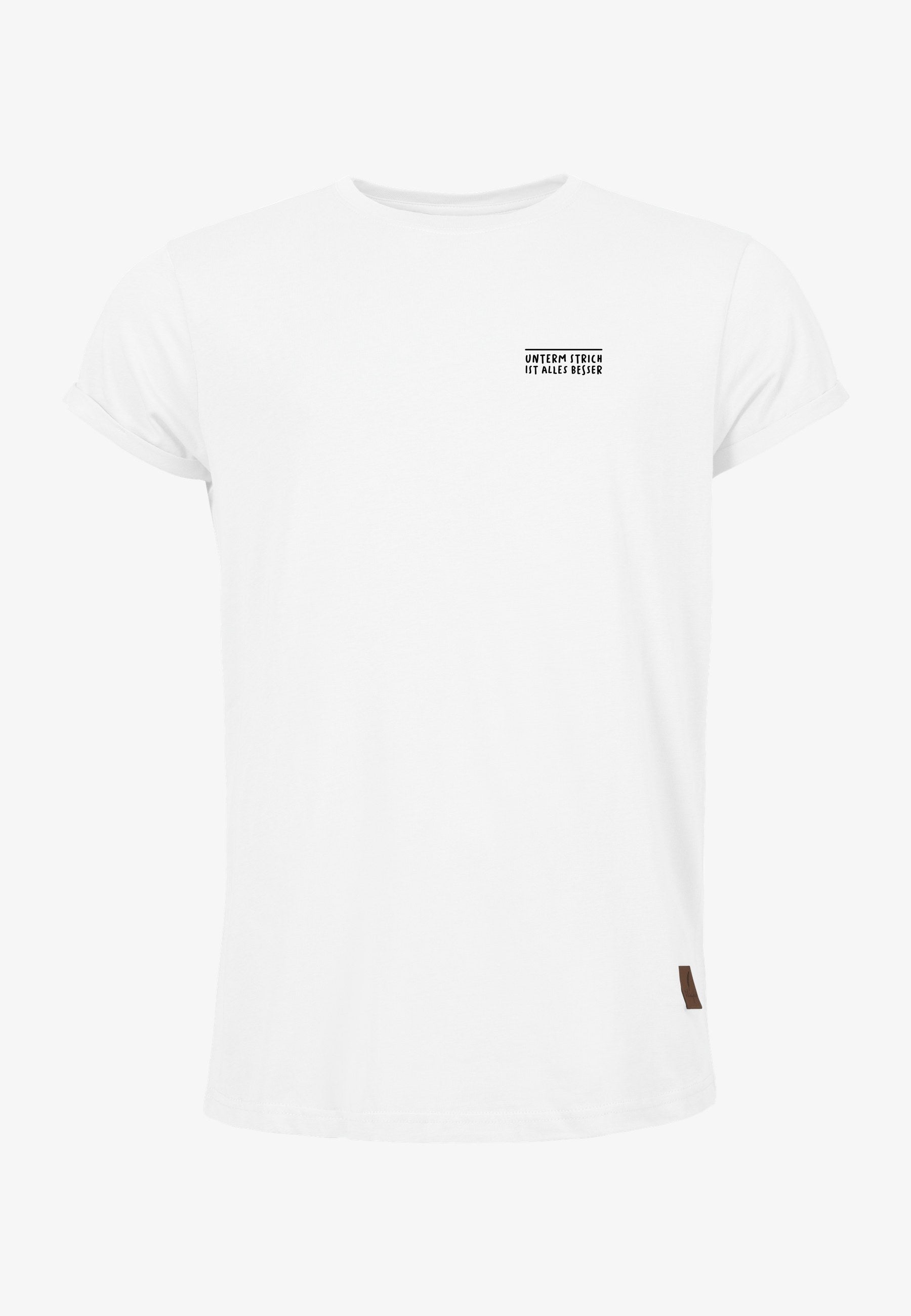 Color 010 - 0 - bts1-010-unterm-strich.jpg