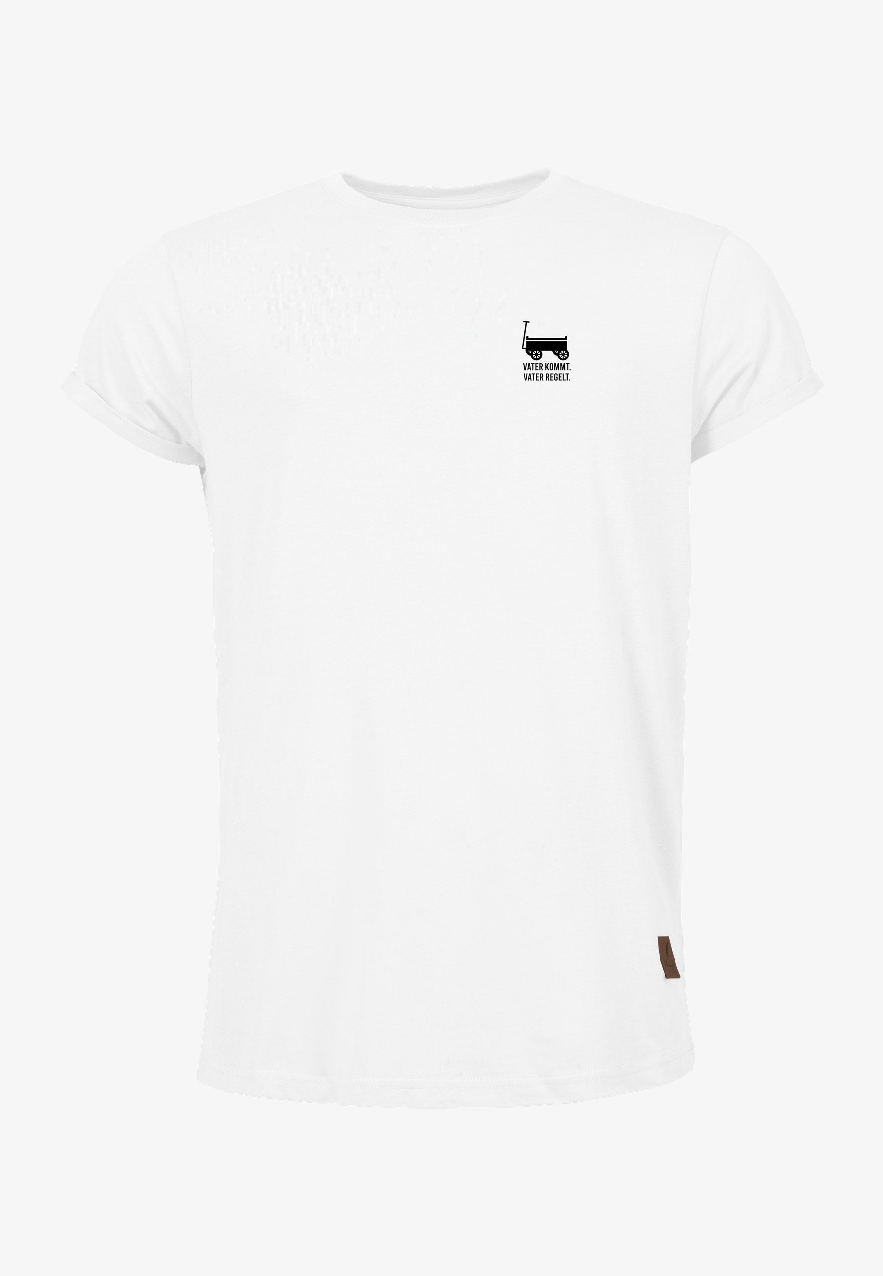 Color 010 - 0 - bts1-010-vater-kommt-vater-regelt.jpg