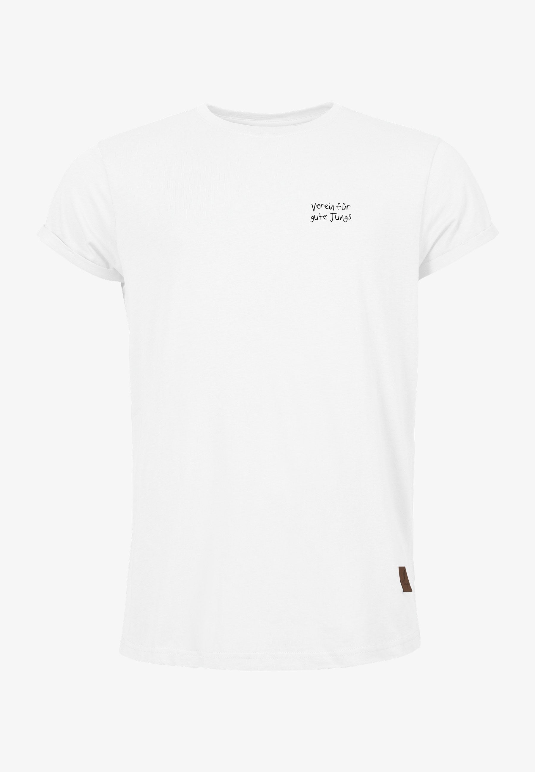 Color 010 - 0 - bts1-010-verein-fuer-gute-jungs.jpg