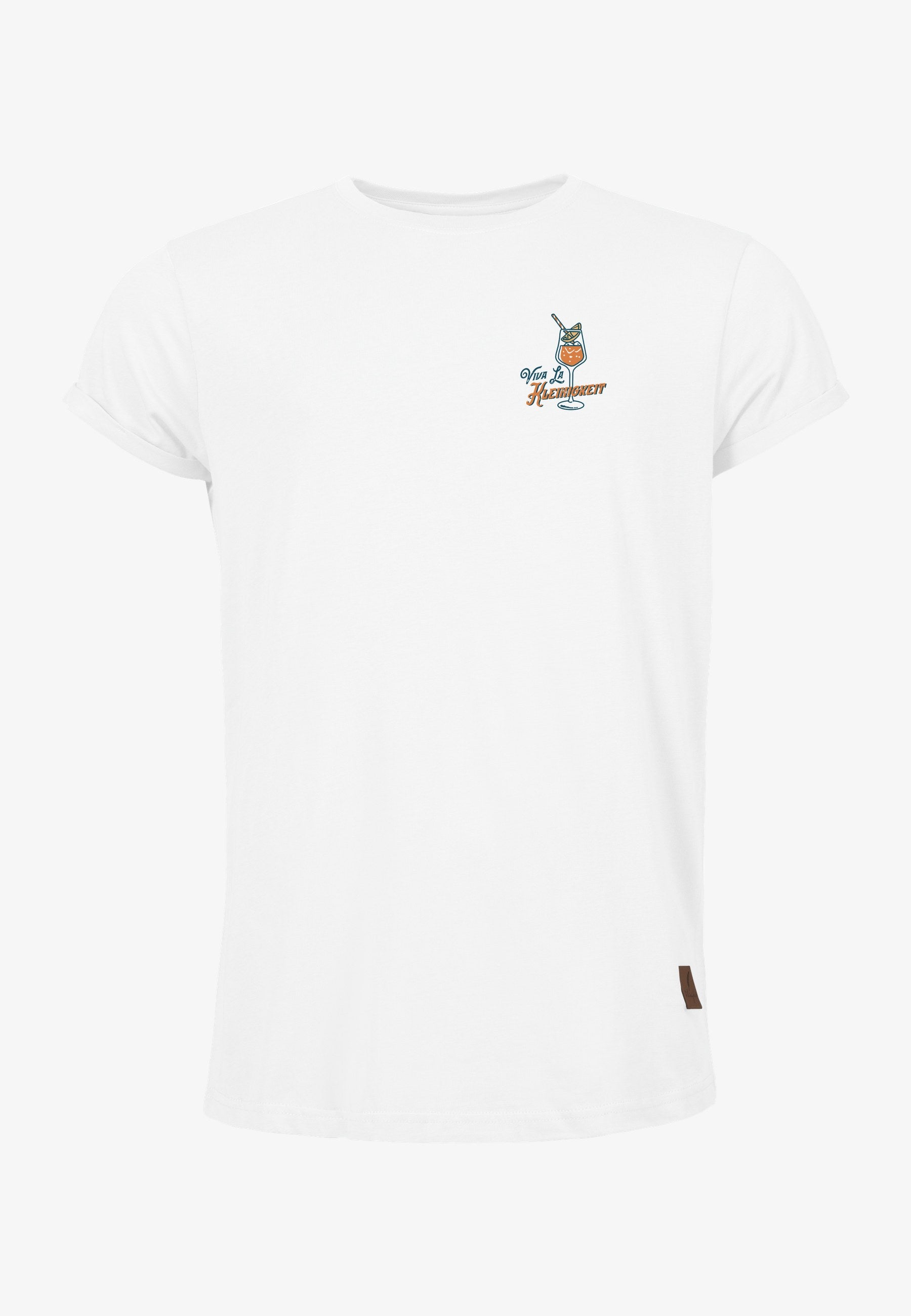 Color 020 - 0 - bts1-010-viva-la-spritz.jpg