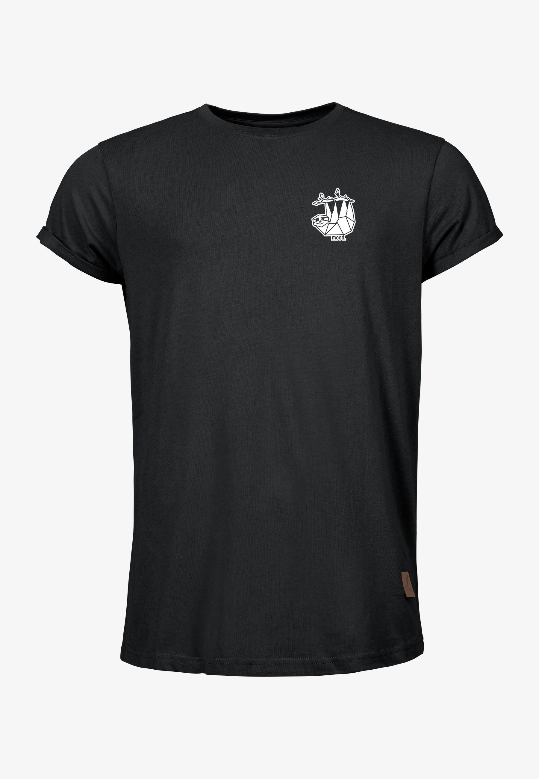 Color 020 - 0 - bts1-020-axel-fauly.jpg