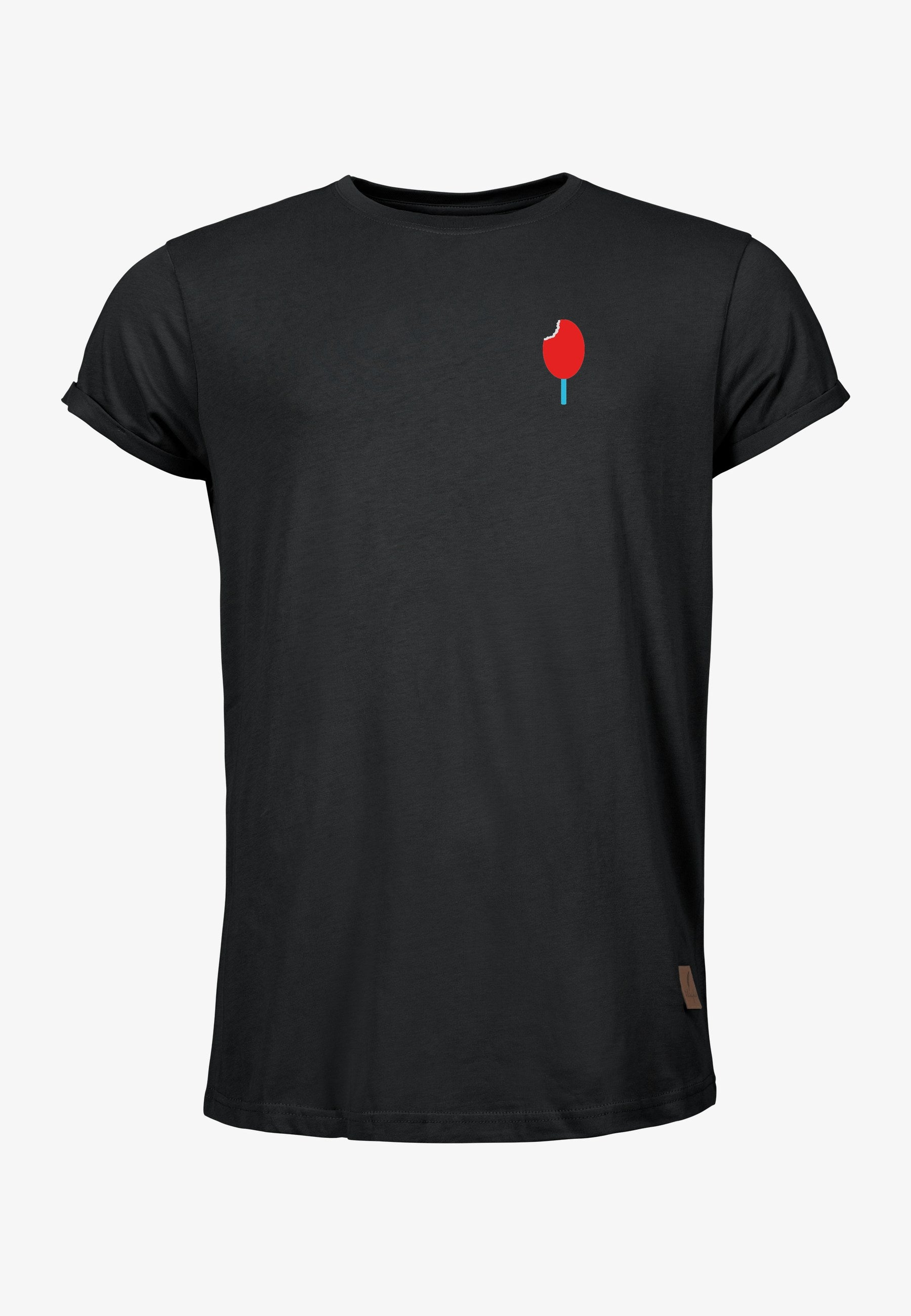 Color 020 - 0 - bts1-020-baem-baem.jpg