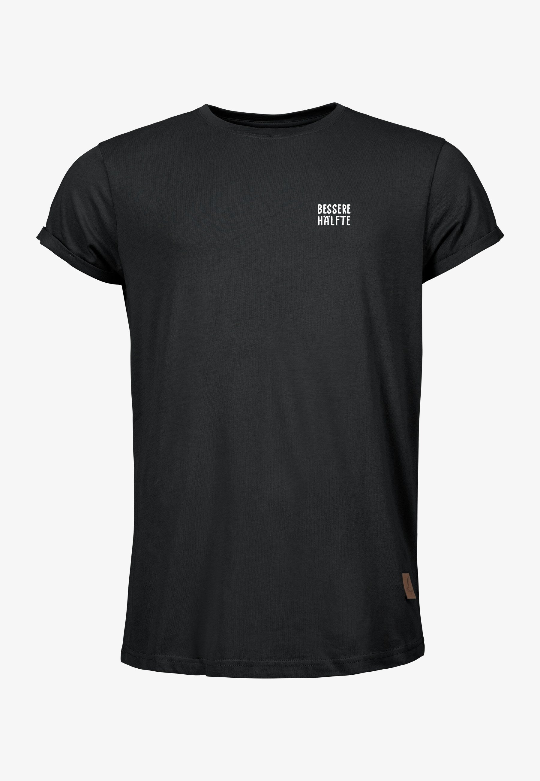 Color 020 - 0 - bts1-020-bessere-haelfte.jpg