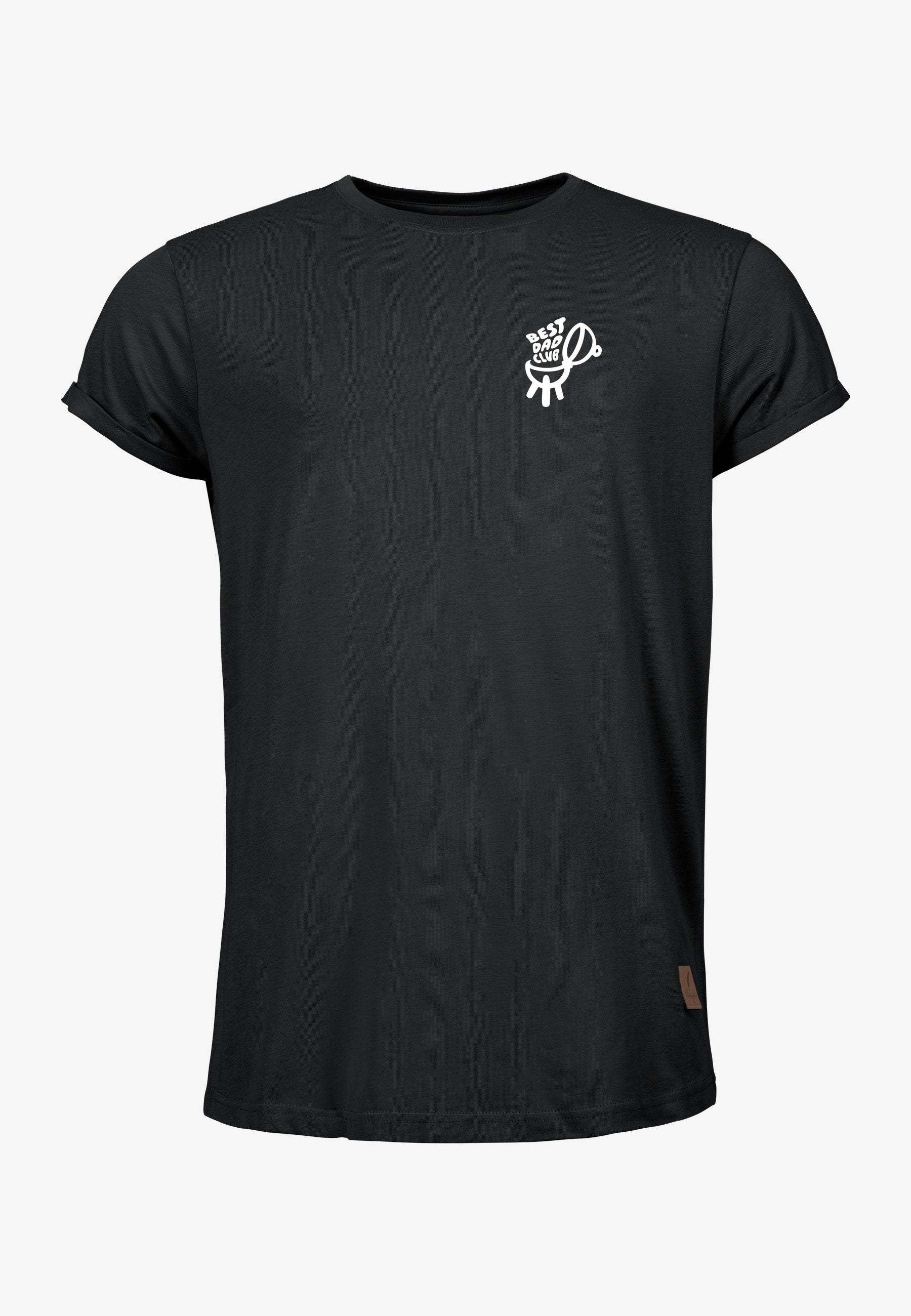 Color 020 - 0 - bts1-020-best-dad-club.jpg