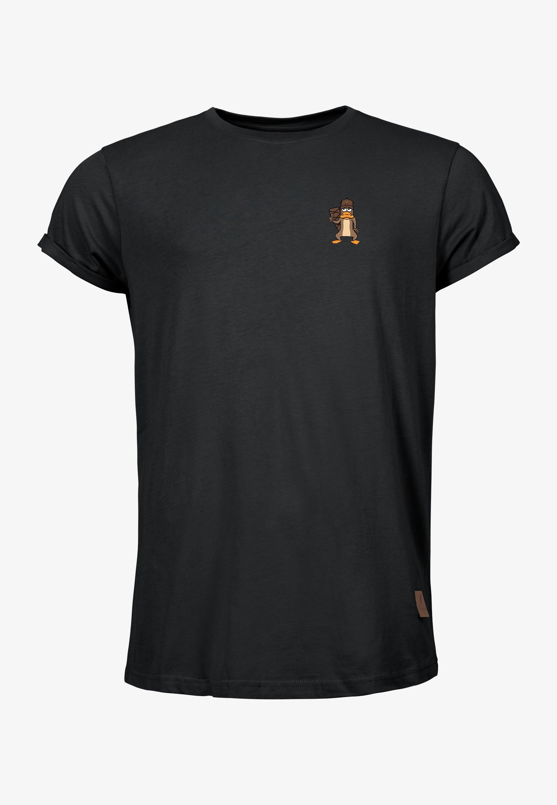 Color 020 - 0 - bts1-020-captain-koert.jpg