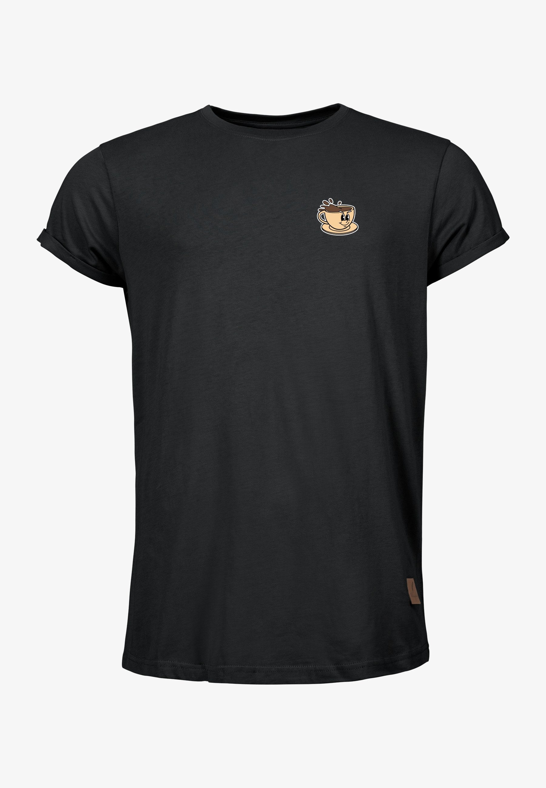 Color 020 - 0 - bts1-020-coffee-lover.jpg