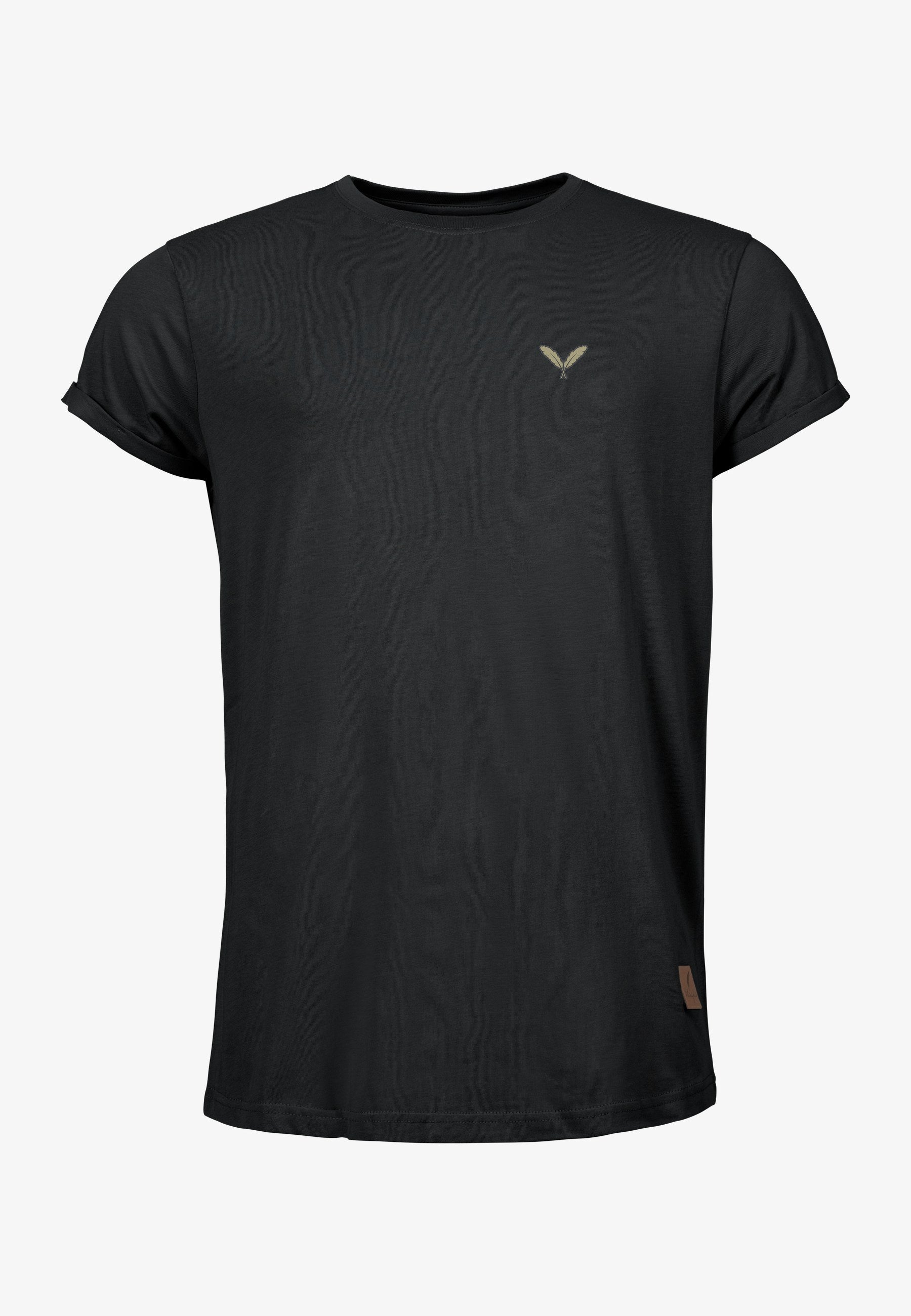 Color 020 - 0 - bts1-020-doppelfeder-boys.jpg