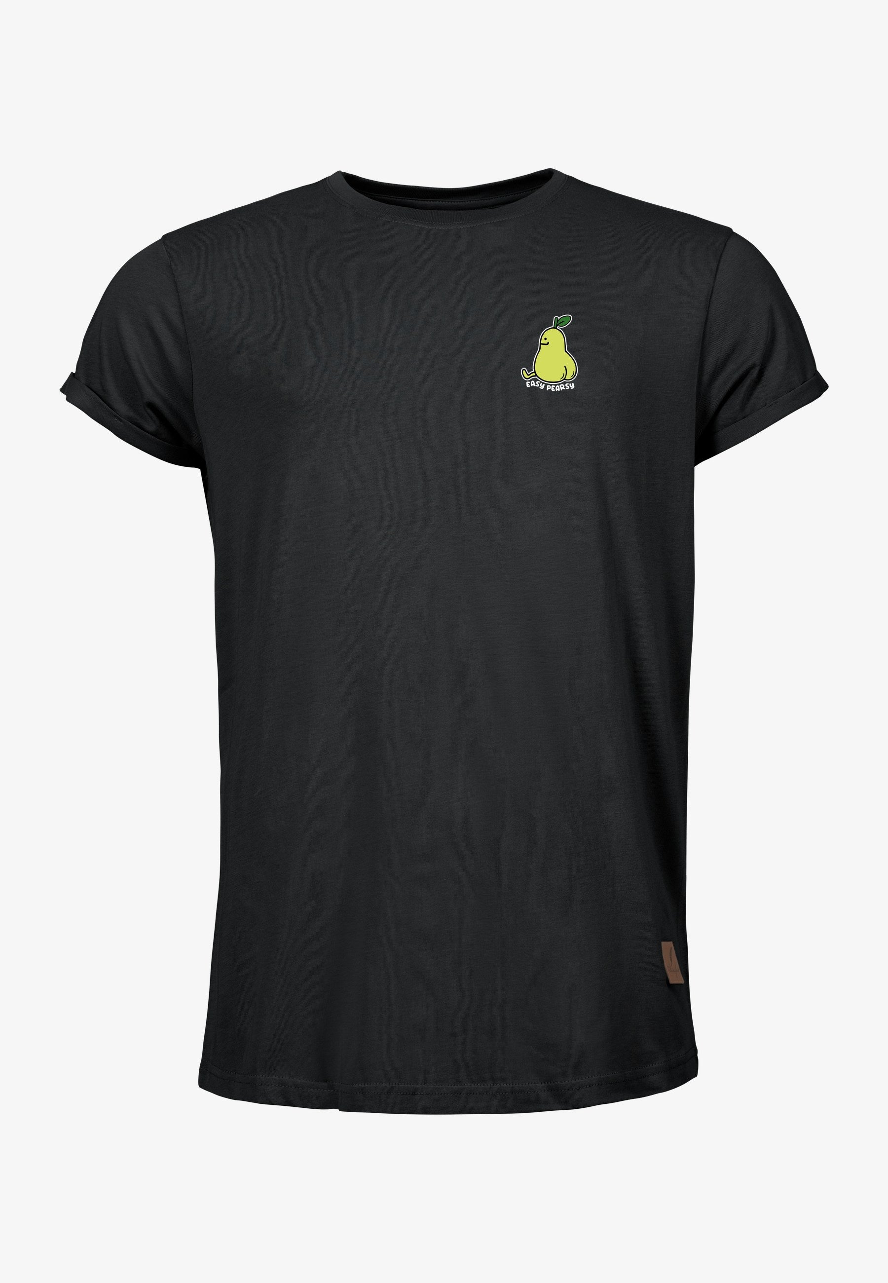 Color 020 - 0 - bts1-020-easy-pearsy.jpg