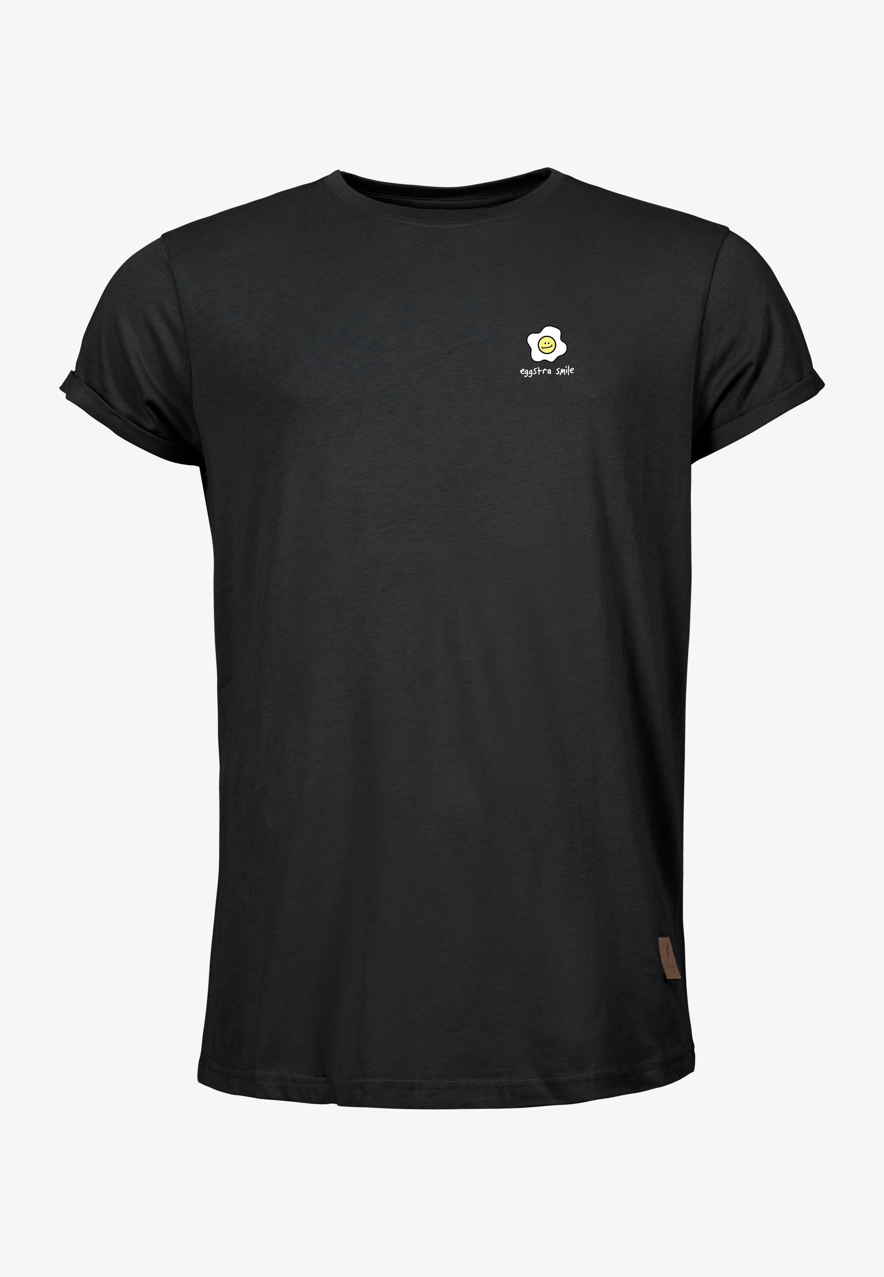 Color 020 - 0 - bts1-020-eggstra-smile.jpg