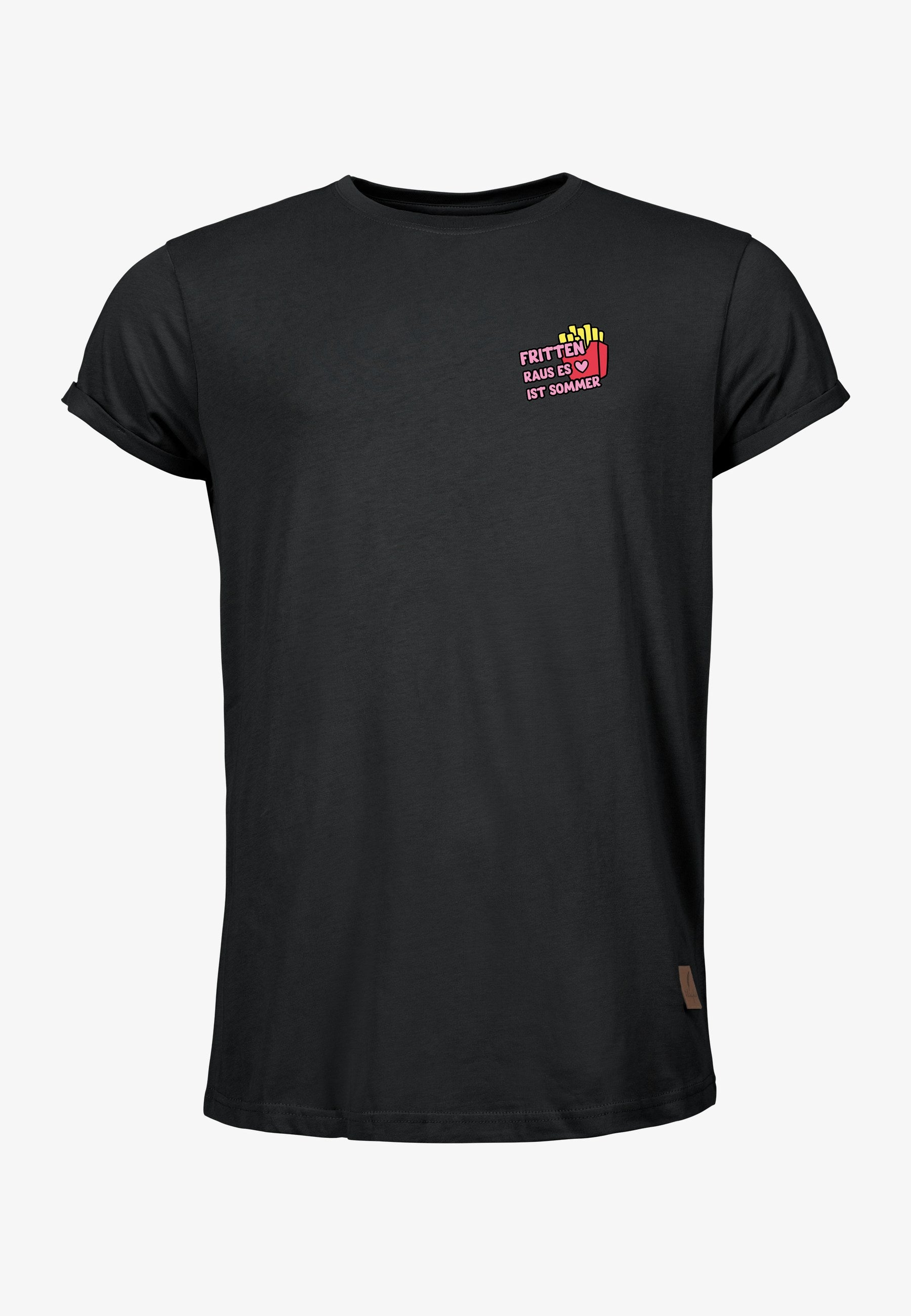 Color 020 - 0 - bts1-020-fritten-raus.jpg