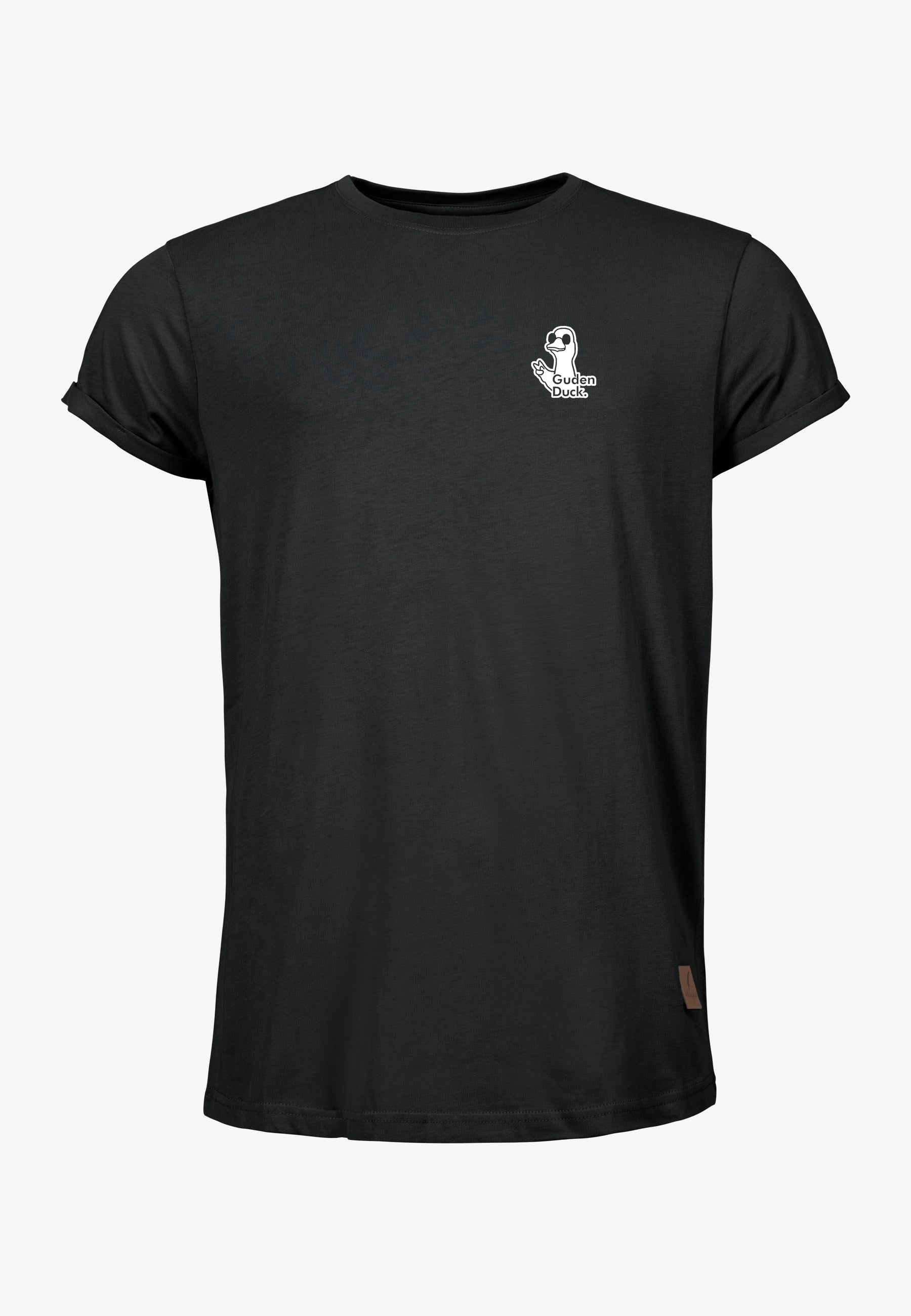 Color 020 - 0 - bts1-020-guden-duck.jpg