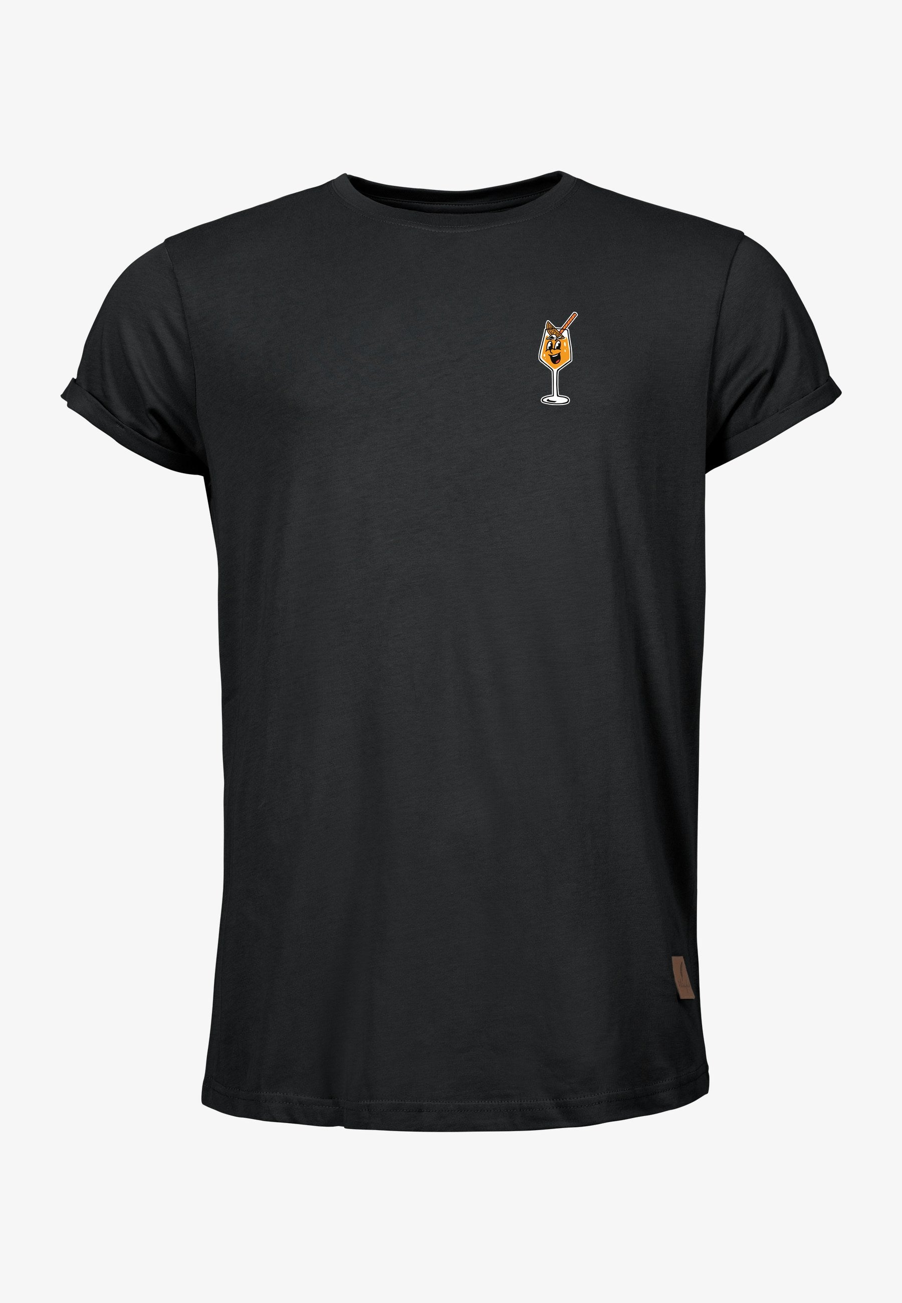 Color 020 - 0 - bts1-020-happy-spritz.jpg