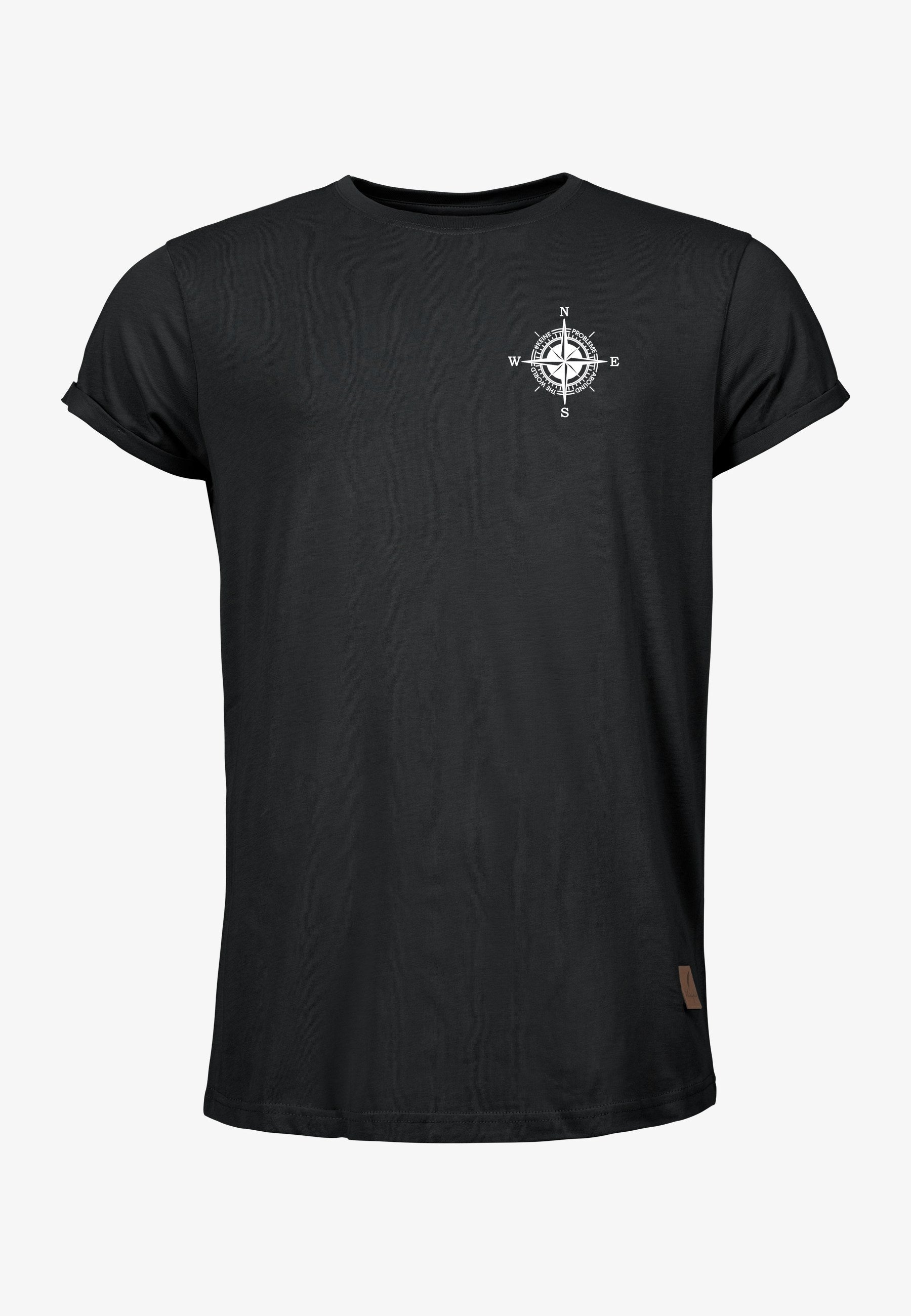 Color 020 - 0 - bts1-020-koertompass.jpg