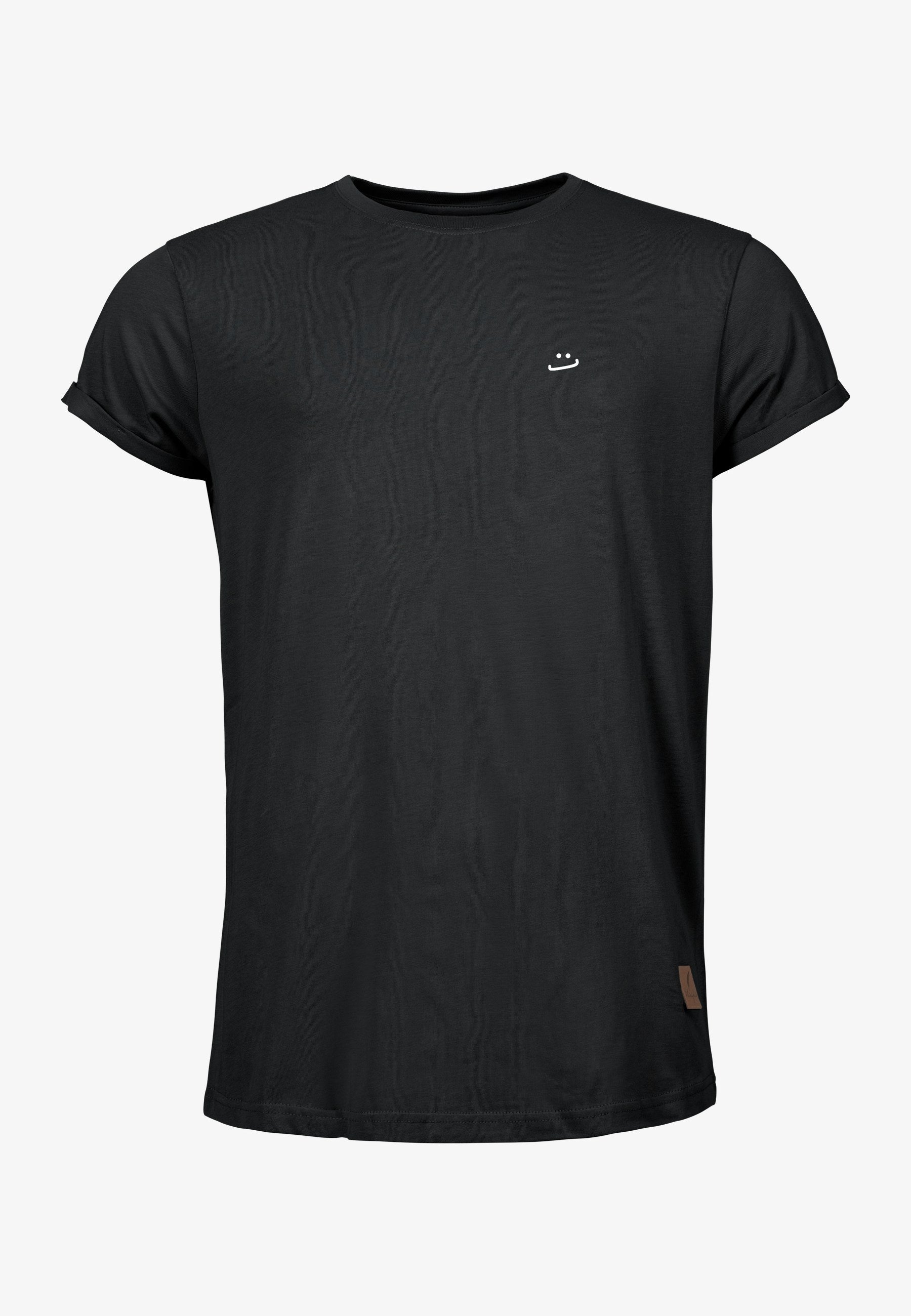 Color 020 - 0 - bts1-020-laugh-you.jpg