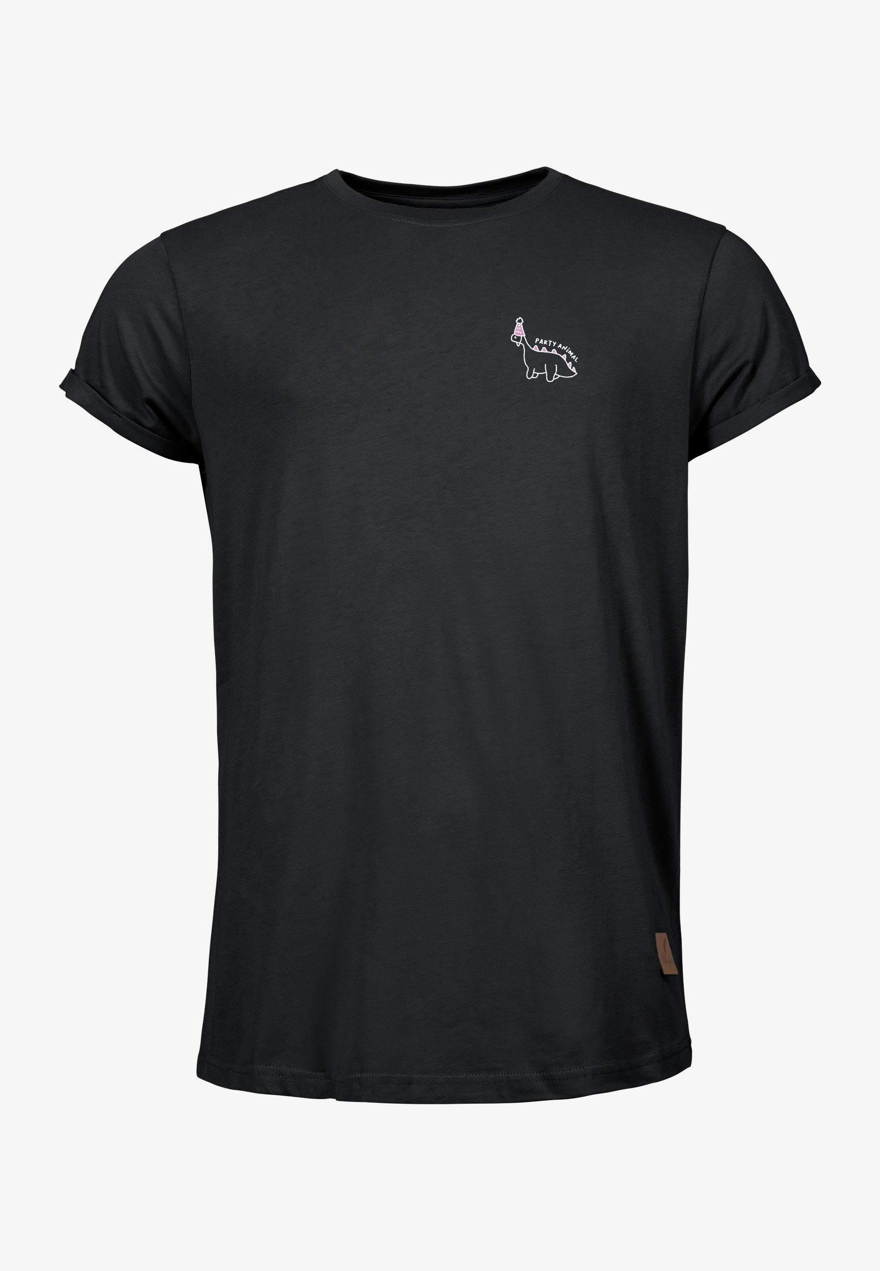 Color 020 - 0 - bts1-020-party-animal.jpg