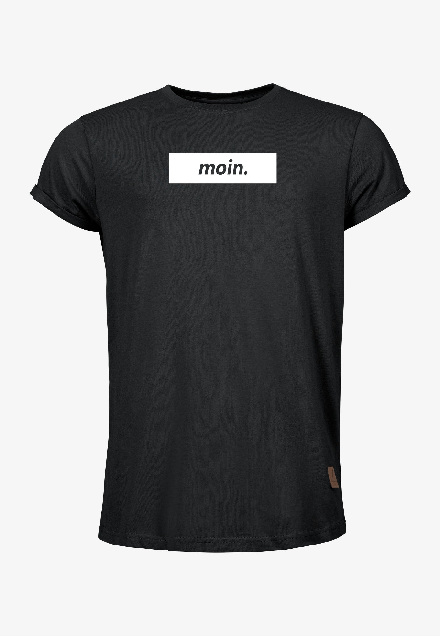 Color 020 - 0 - bts1-020-subleme-moin.jpg