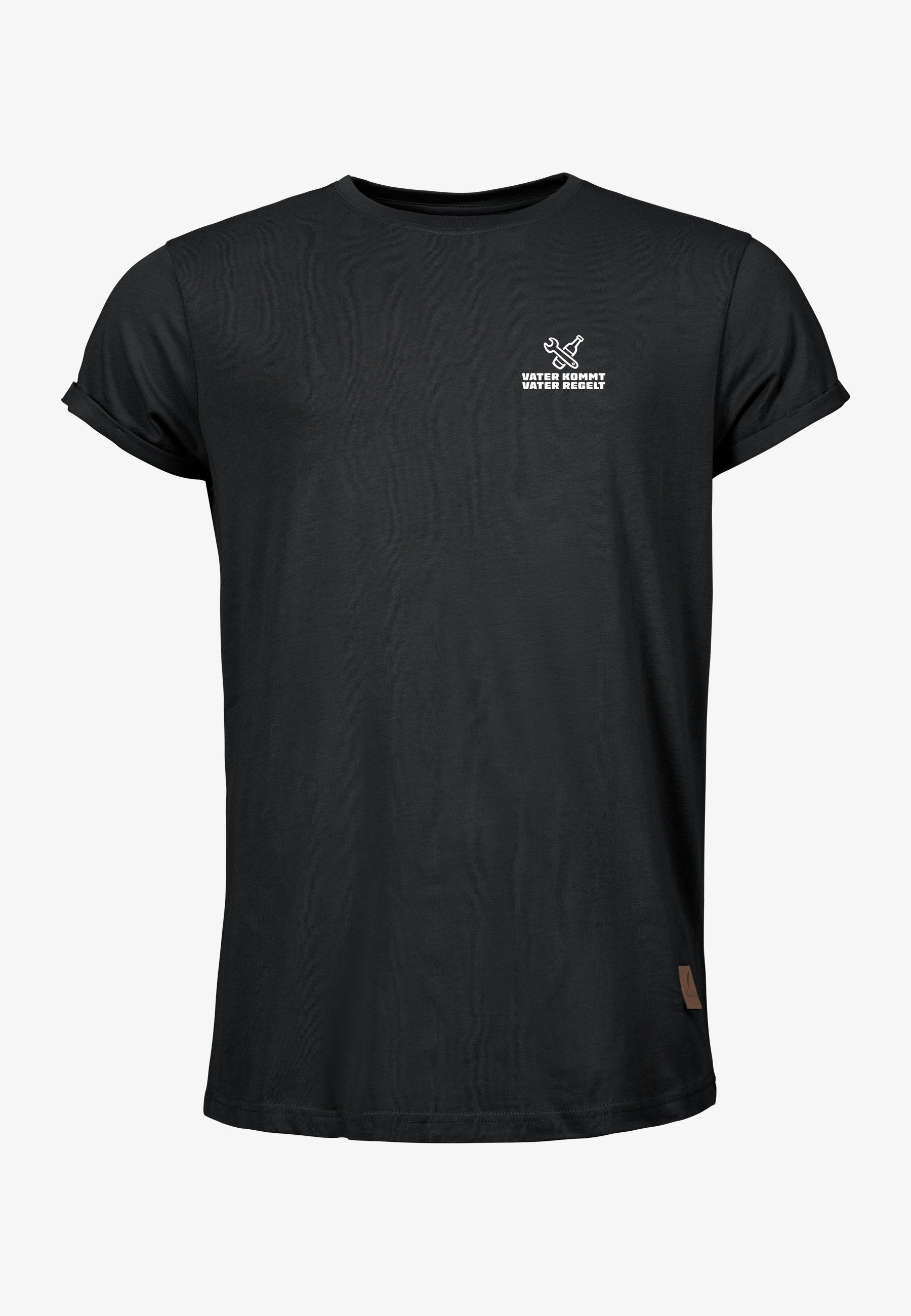 Color 020 - 0 - bts1-020-team-vater-kommt.jpg