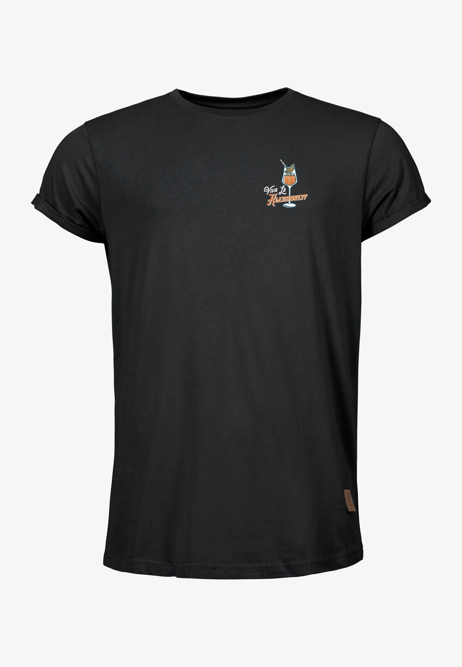 Color 020 - 0 - bts1-020-viva-la-spritz.jpg