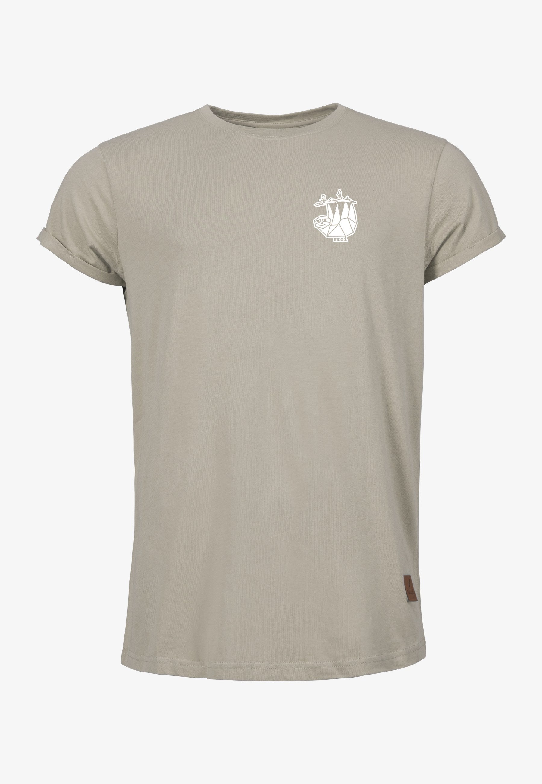 Color 040 - 0 - bts1-040-axel-fauly.jpg