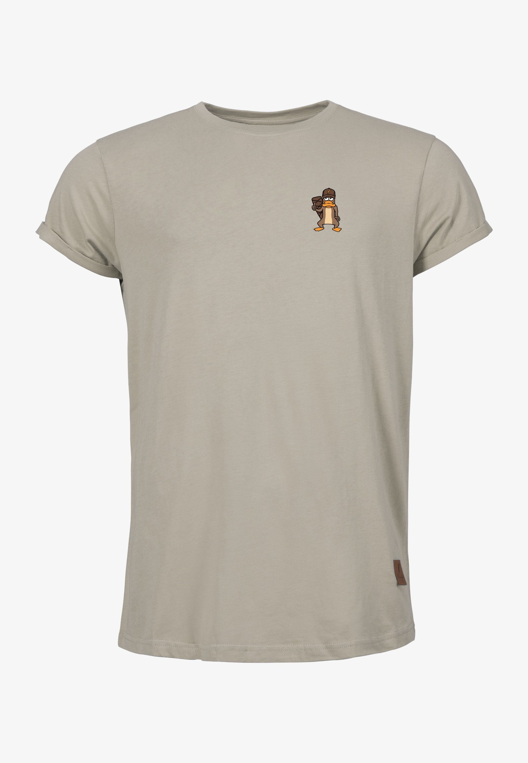 Color 040 - 0 - bts1-040-captain-koert.jpg